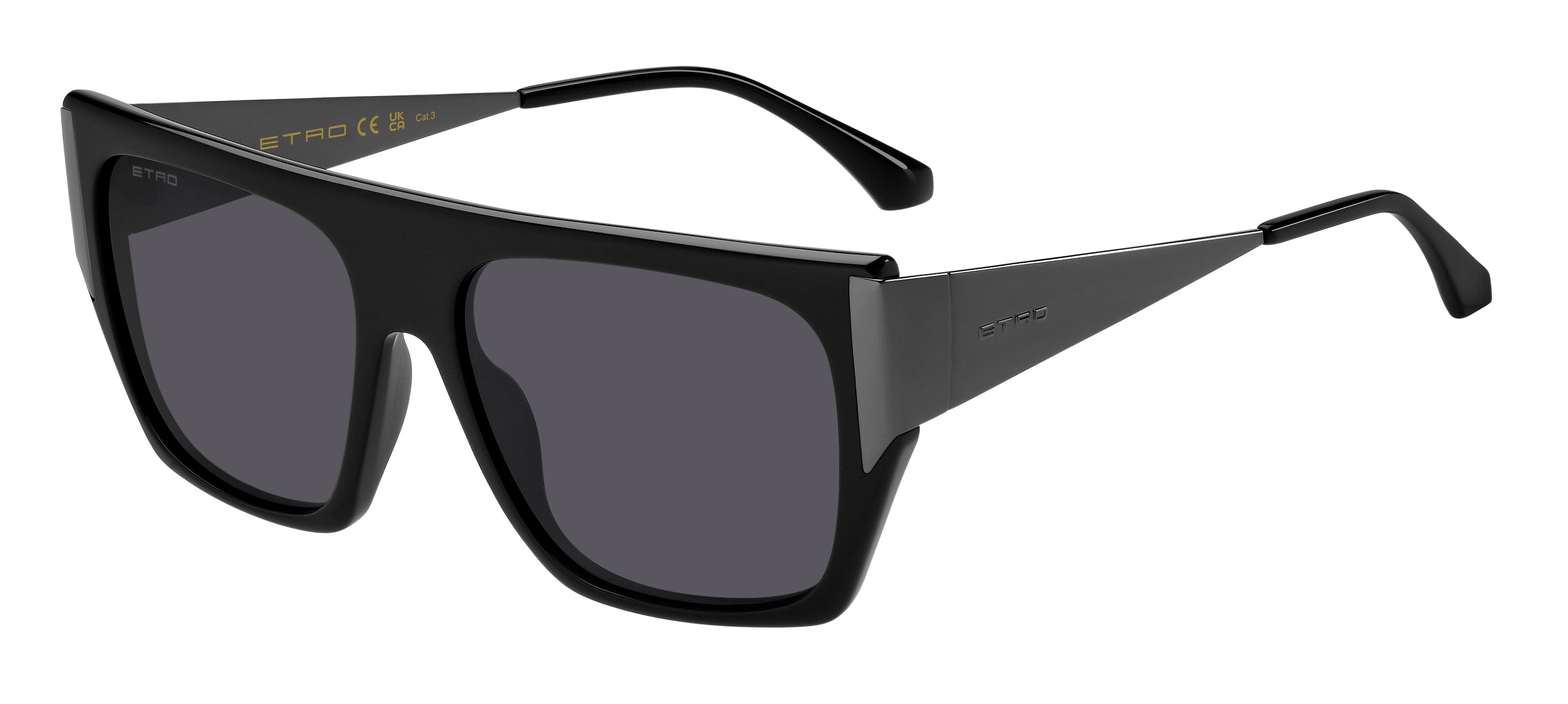 ETRO 0051/G/S 807/IR Occhiali da sole ETRO 1