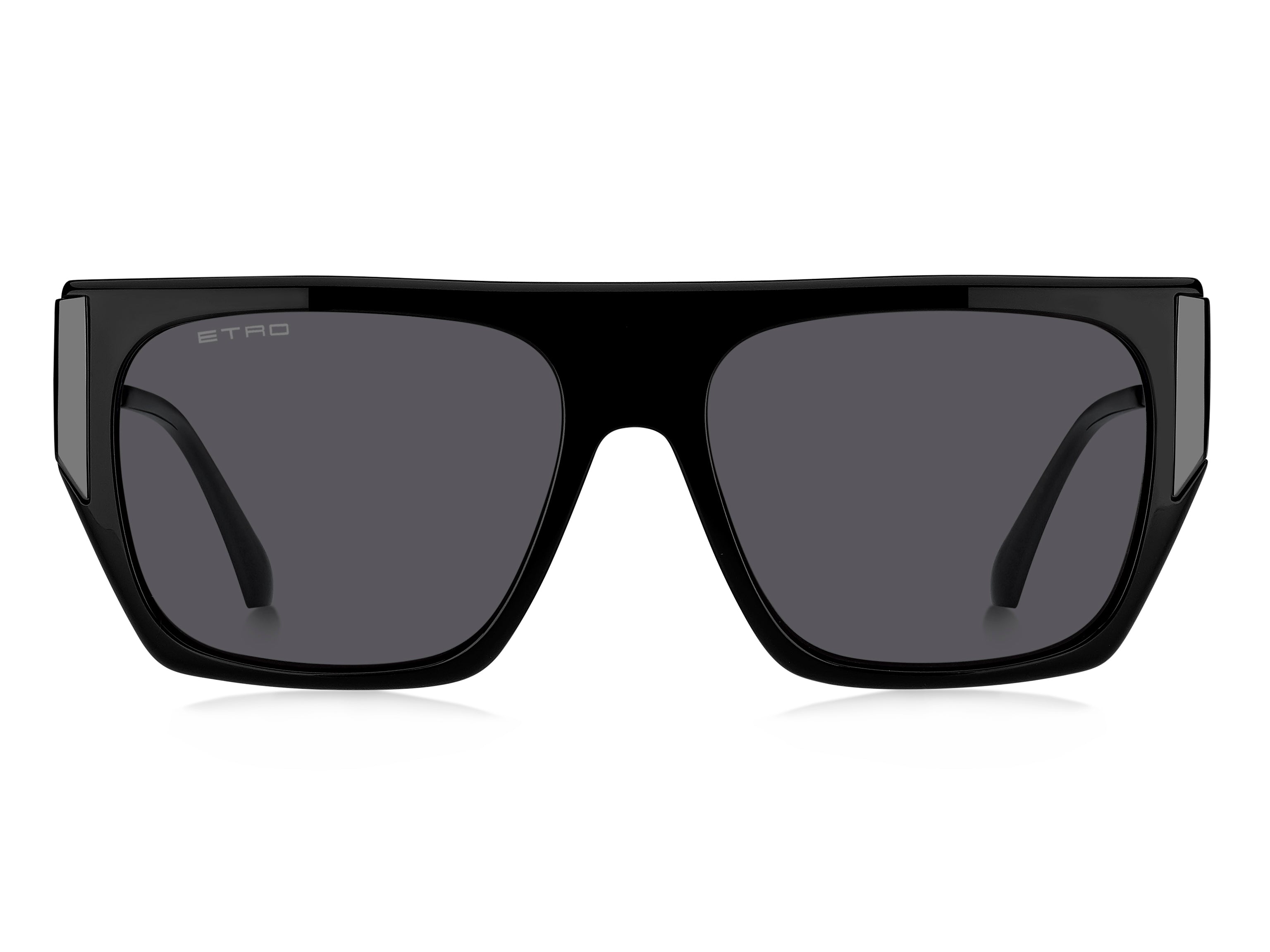 ETRO 0051/G/S 807/IR Occhiali da sole ETRO 2