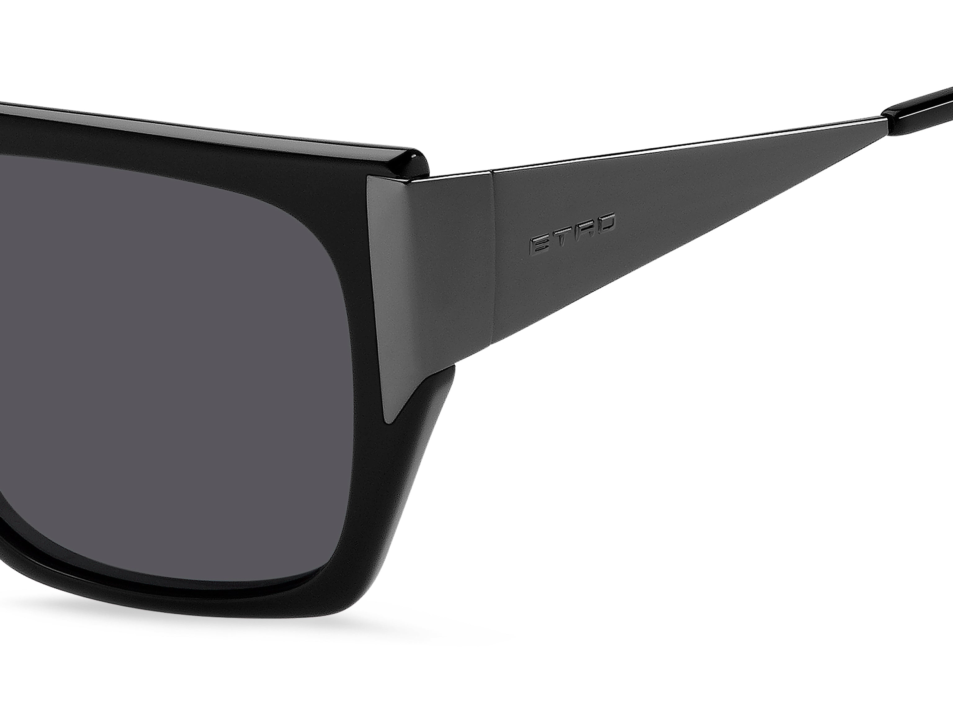 ETRO 0051/G/S 807/IR Occhiali da sole ETRO 3