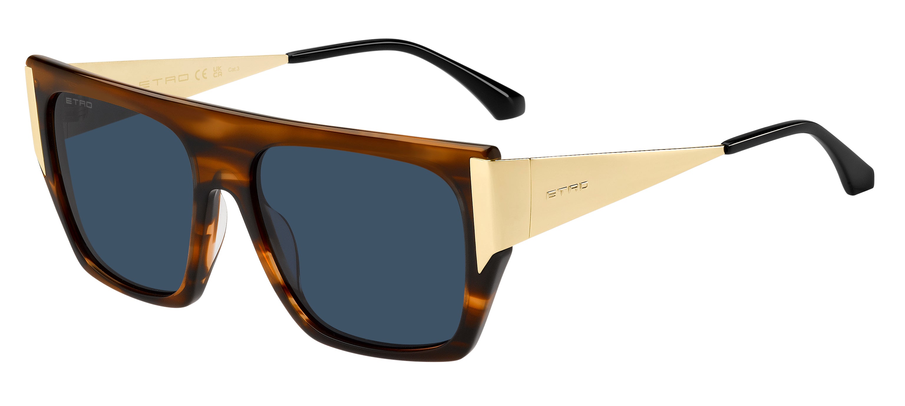 ETRO 0051/G/S EX4/KU Occhiali da sole ETRO 1