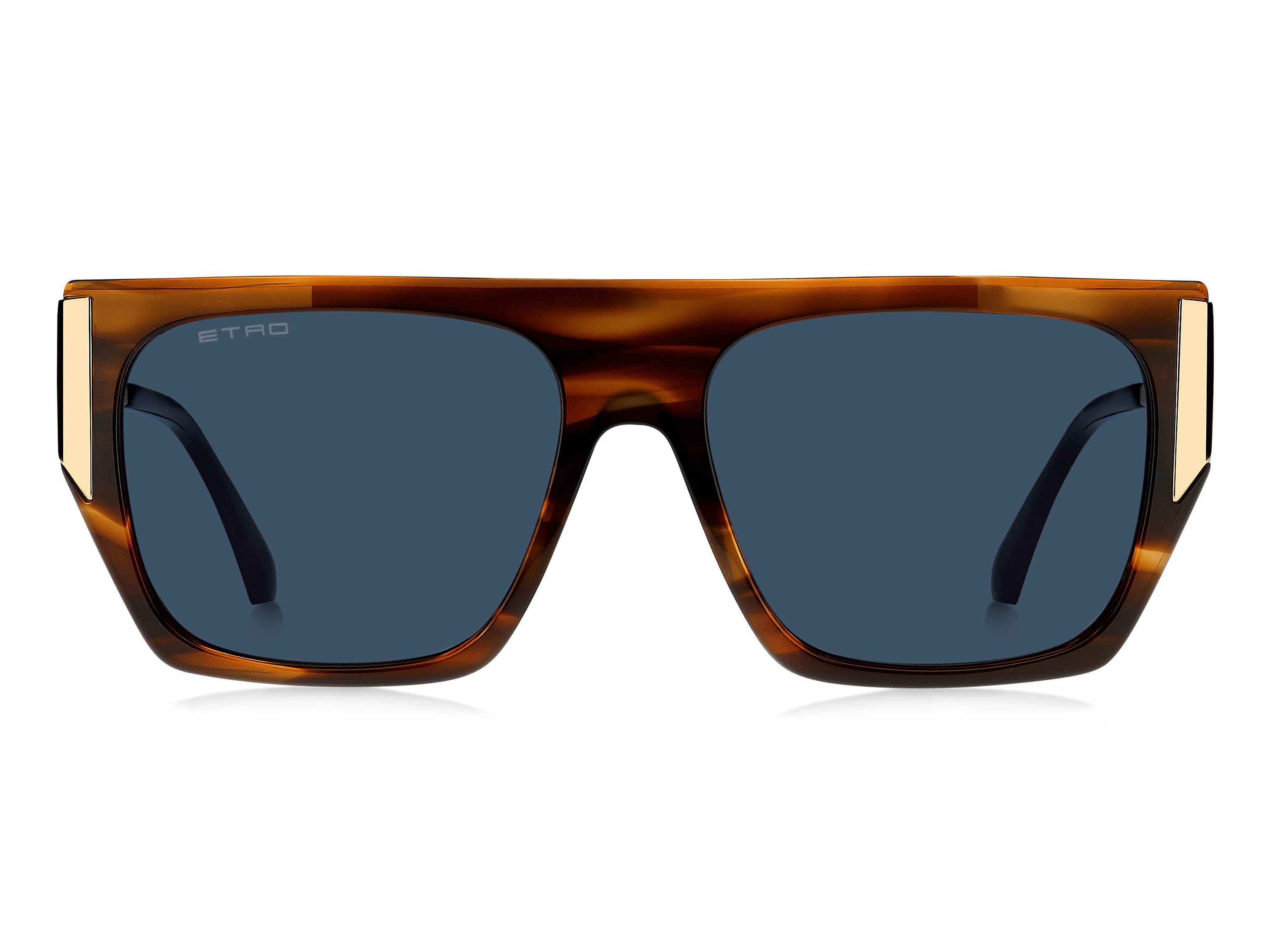 ETRO 0051/G/S EX4/KU Occhiali da sole ETRO 2