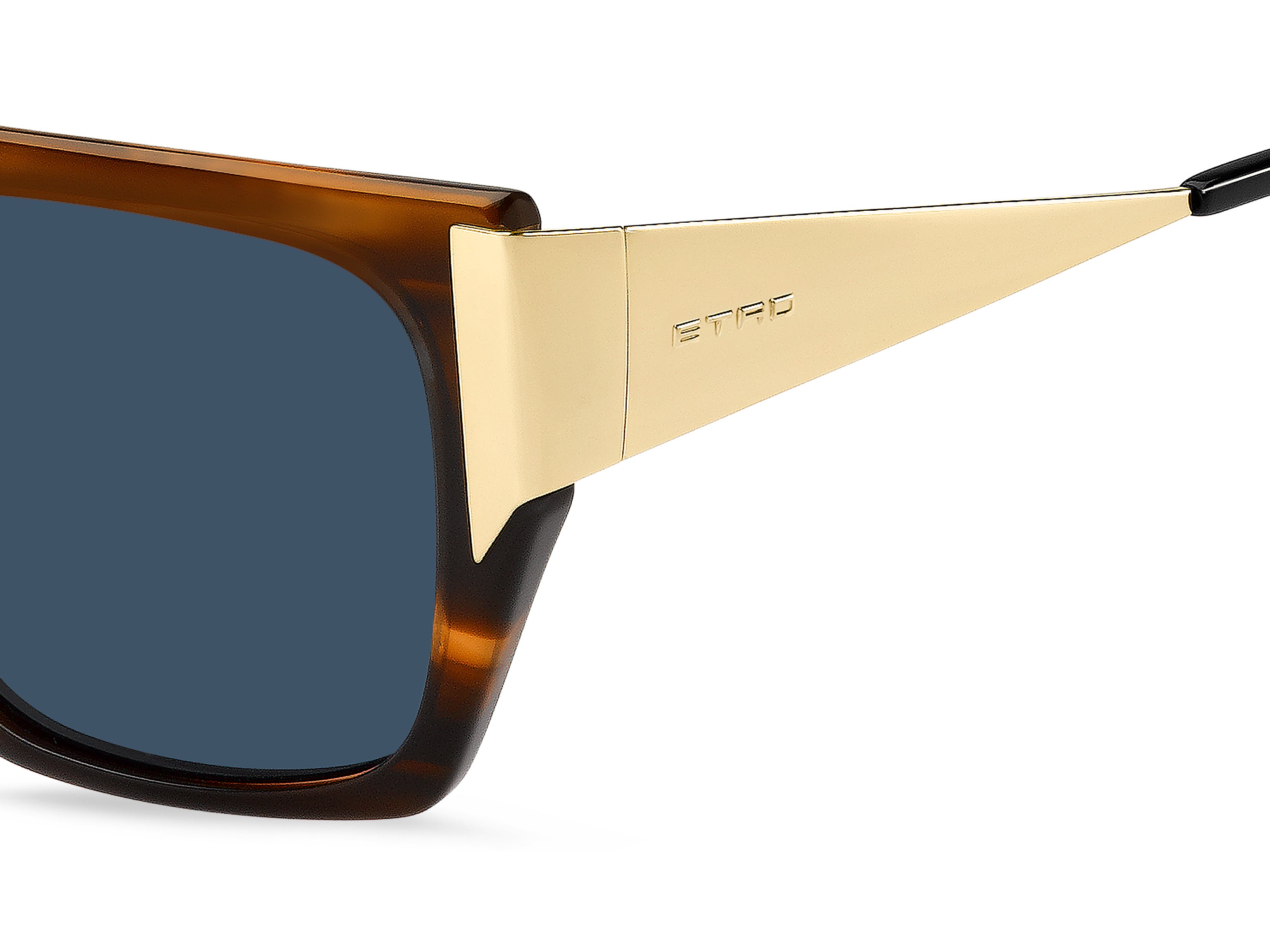 ETRO 0051/G/S EX4/KU Occhiali da sole ETRO 3