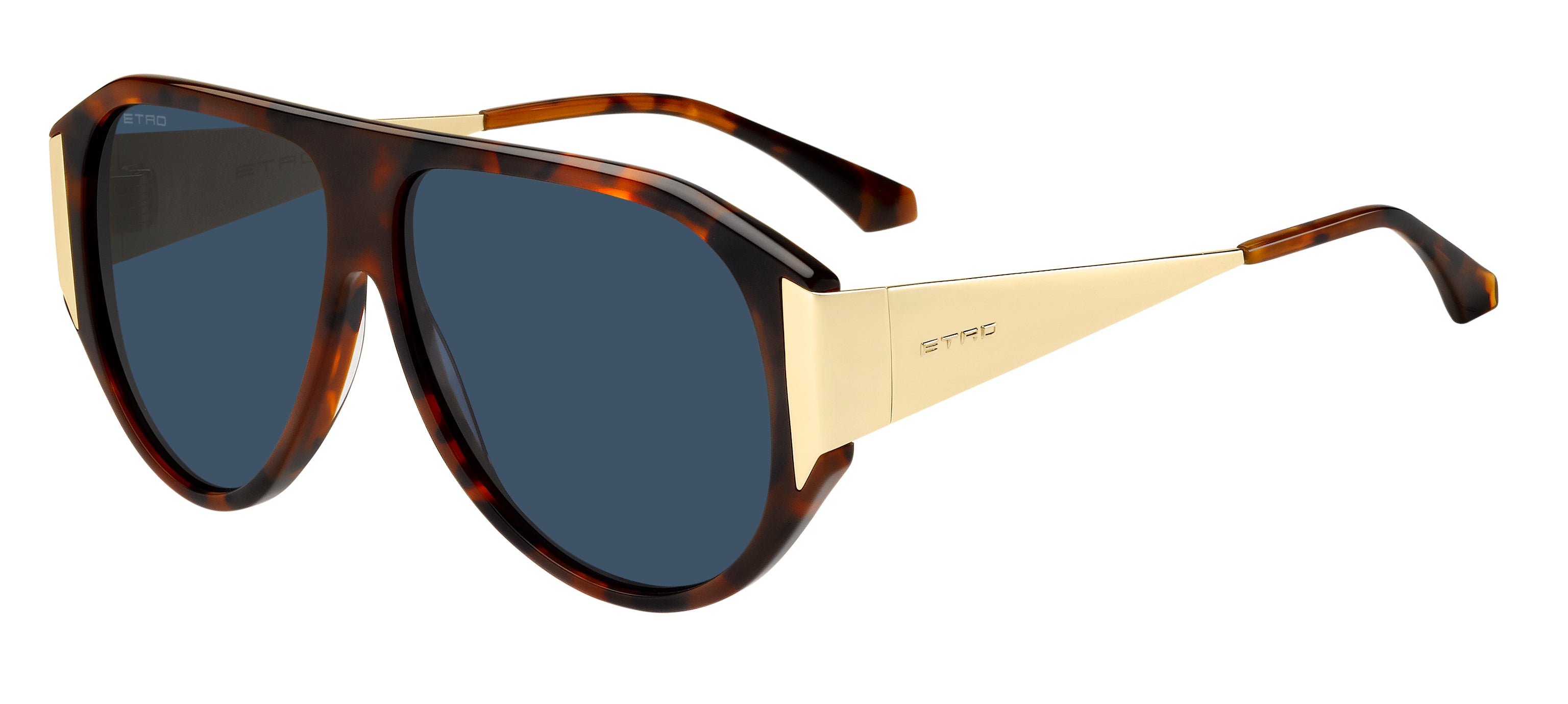 ETRO 0052/S 086/KU Occhiali da sole ETRO 1