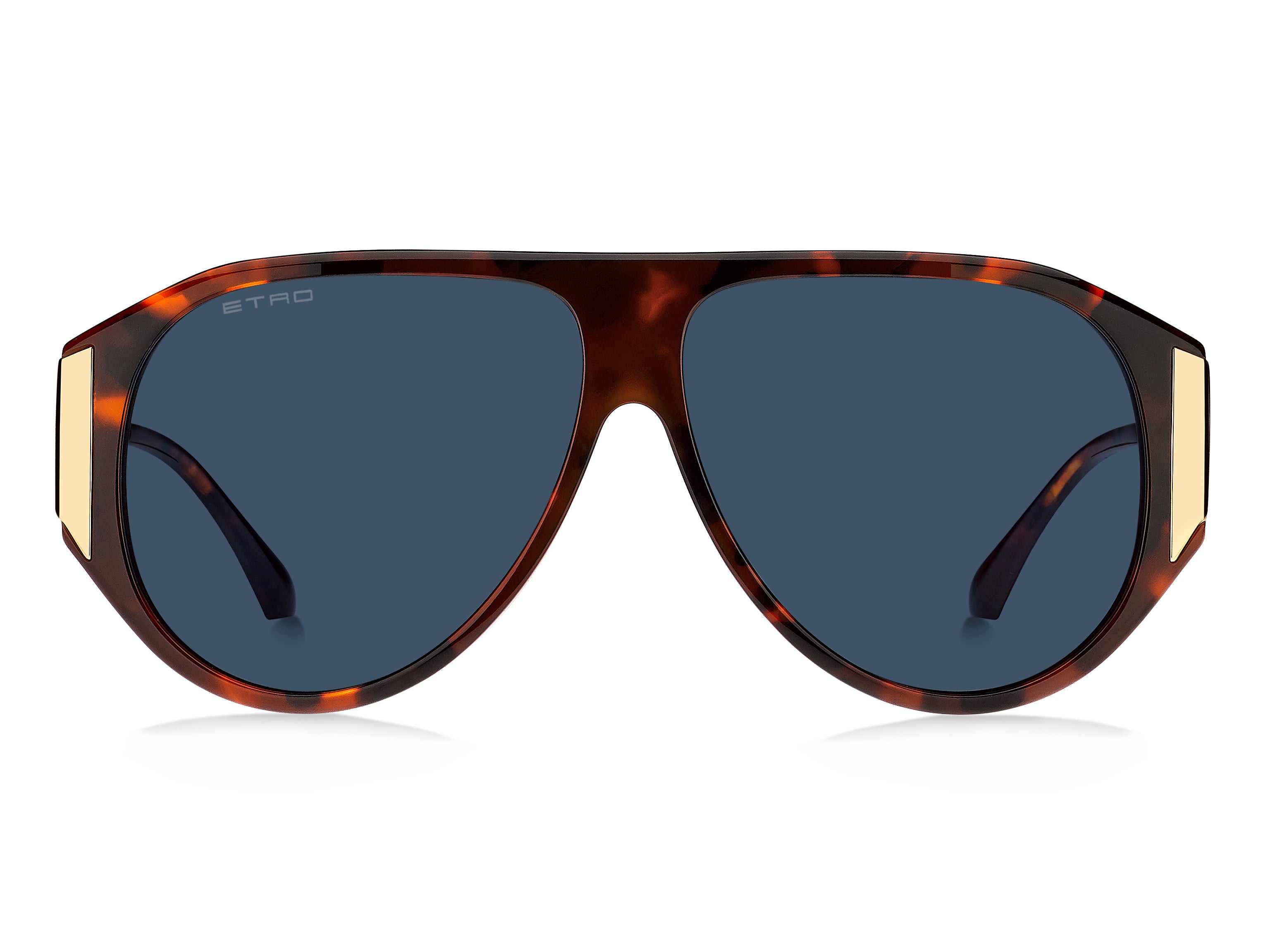 ETRO 0052/S 086/KU Occhiali da sole ETRO 2