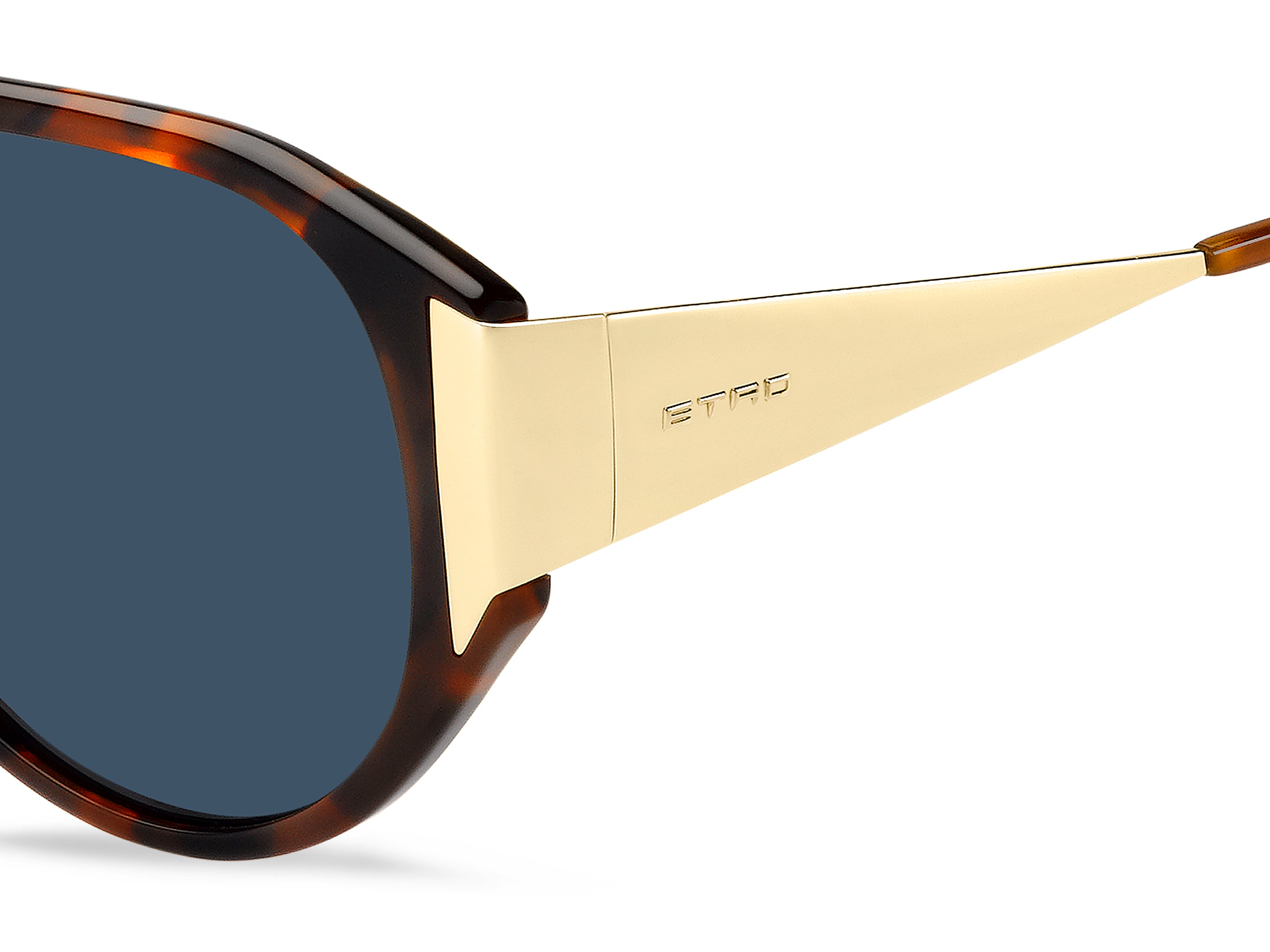 ETRO 0052/S 086/KU Occhiali da sole ETRO 3