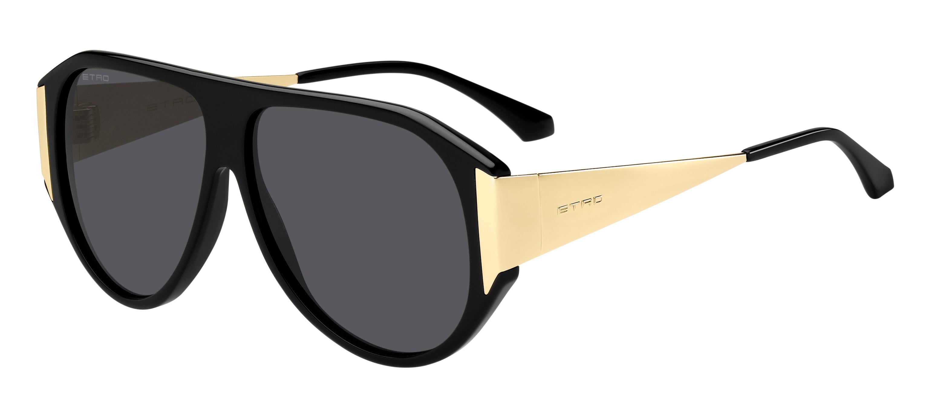 ETRO 0052/S 807/IR Occhiali da sole ETRO 1