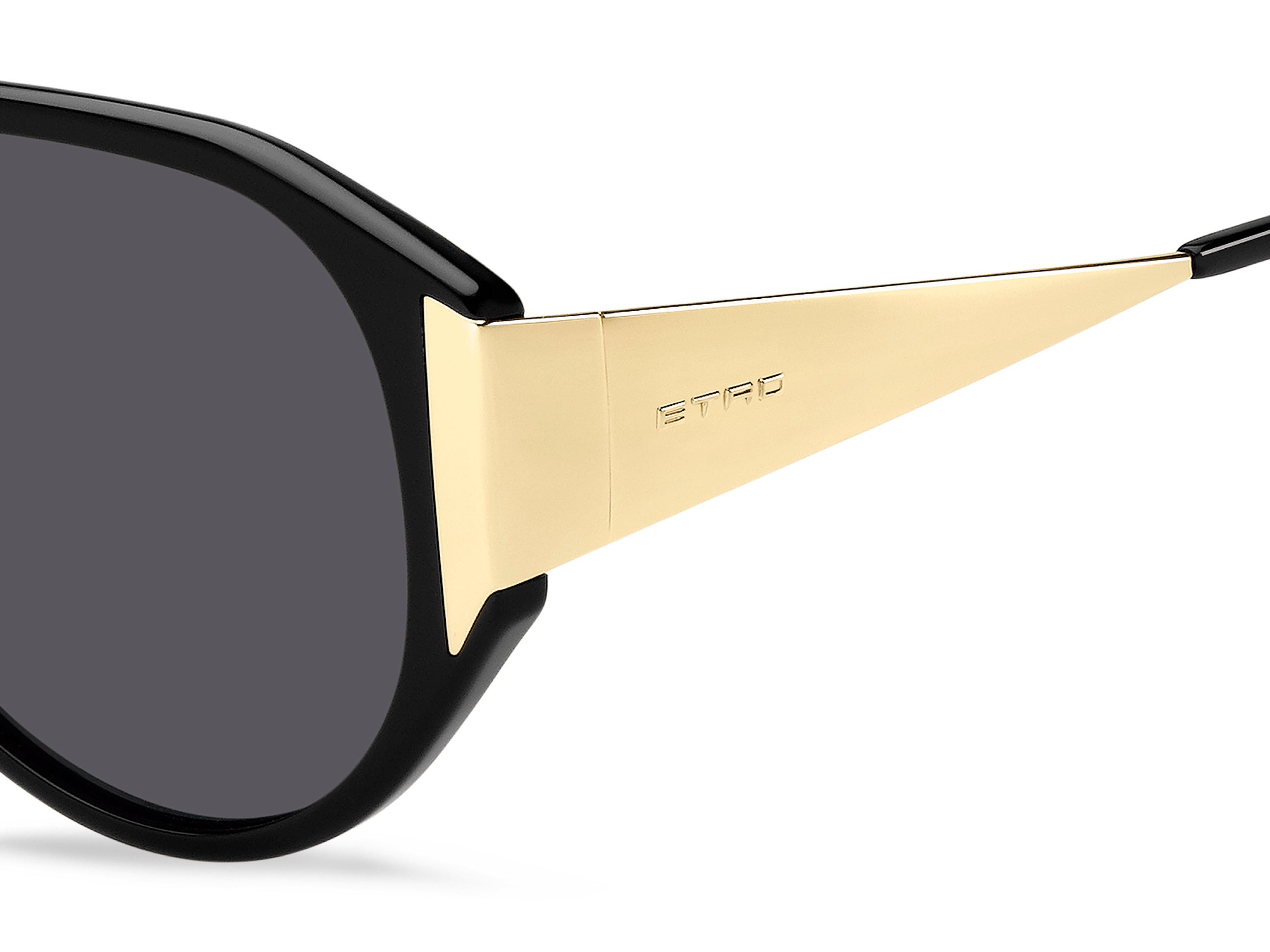 ETRO 0052/S 807/IR Occhiali da sole ETRO 3