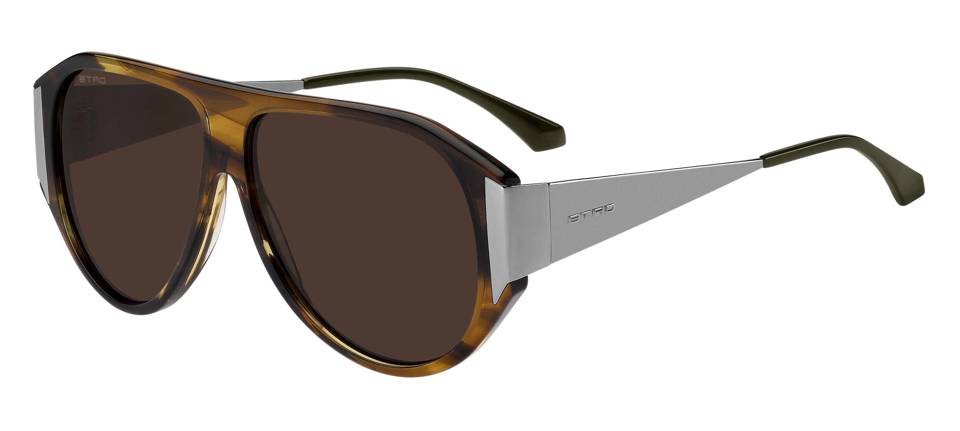ETRO 0052/S EX4/70 Occhiali da sole ETRO 1