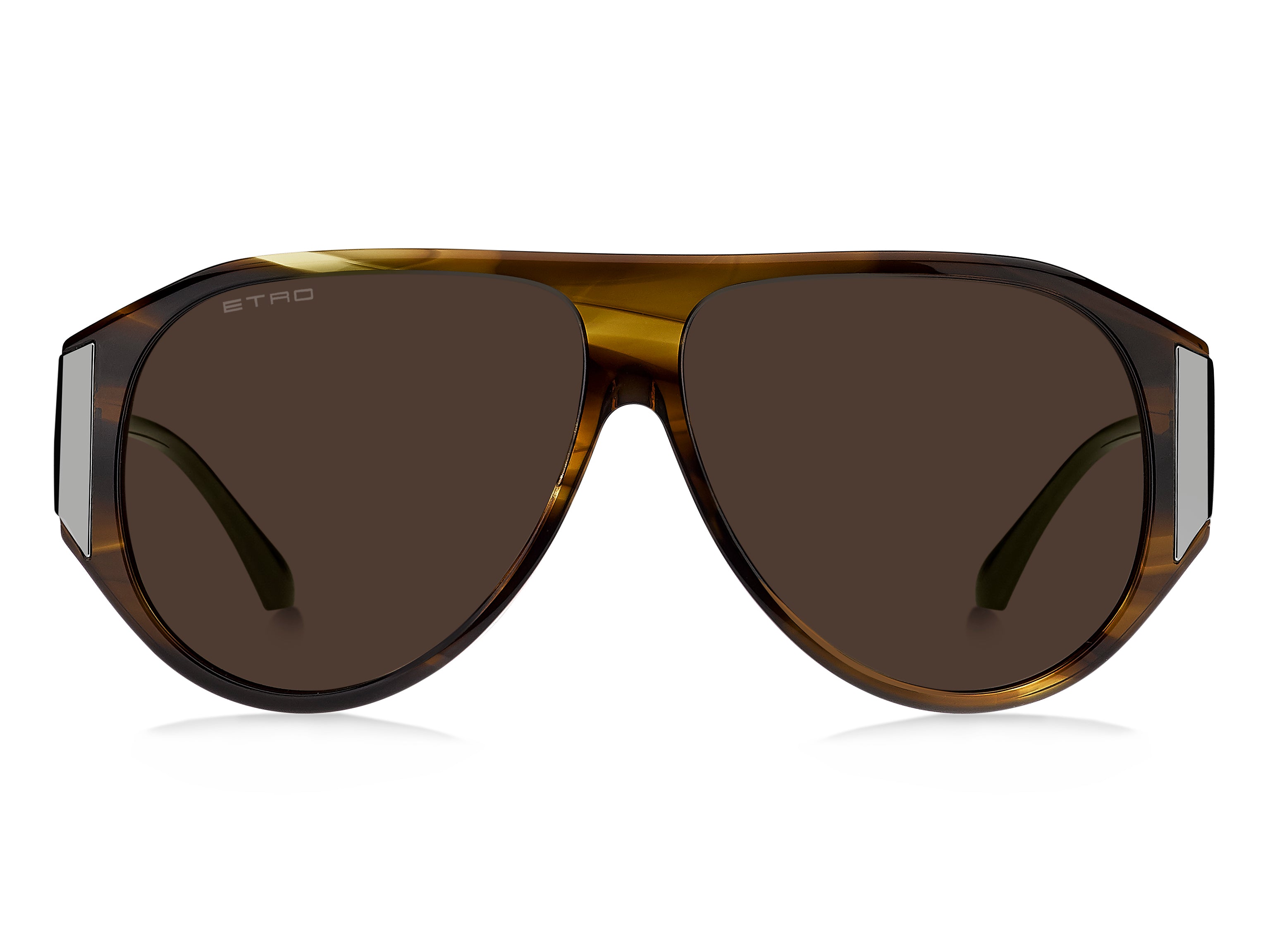 ETRO 0052/S EX4/70 Occhiali da sole ETRO 2