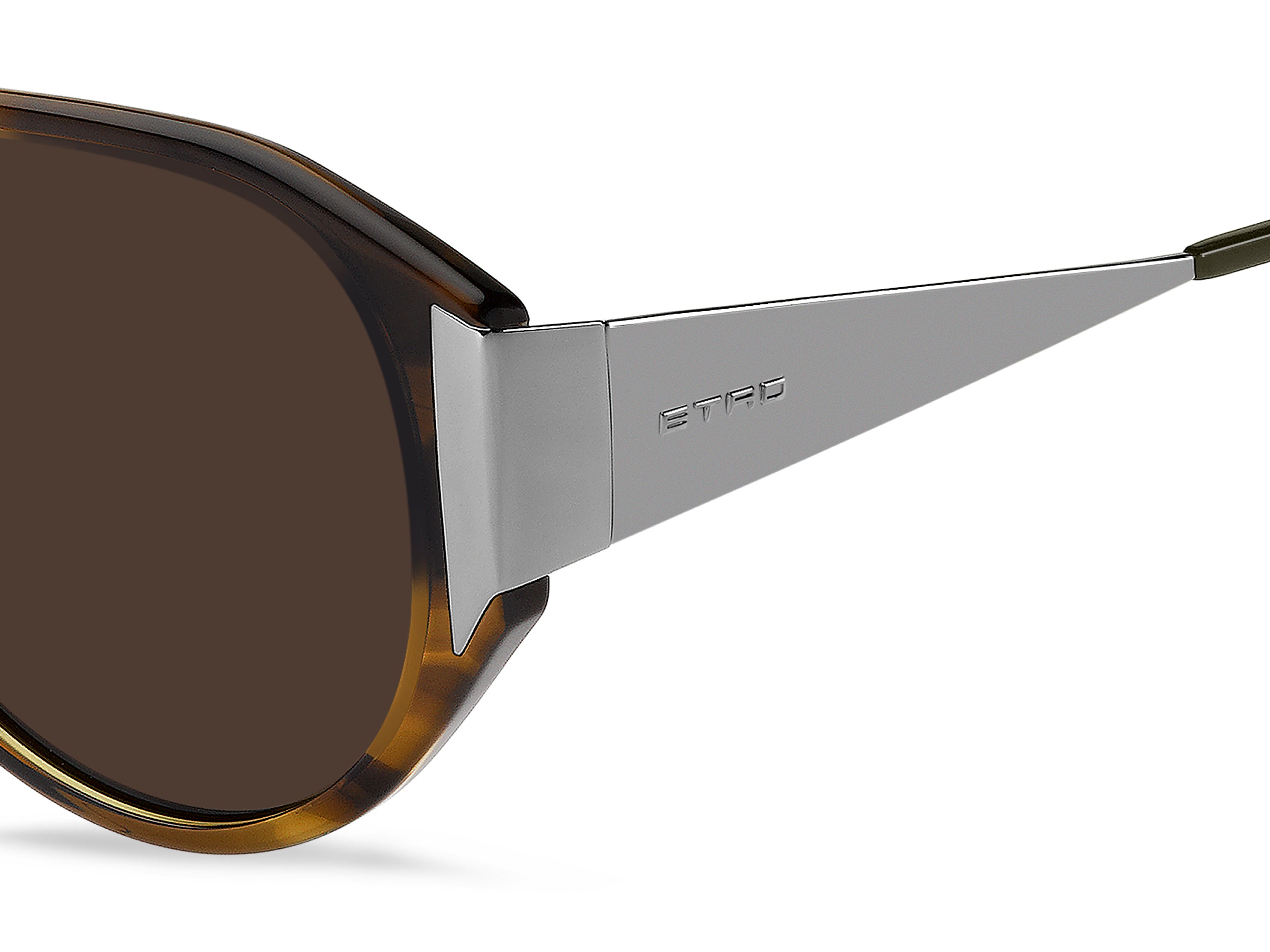 ETRO 0052/S EX4/70 Occhiali da sole ETRO 3