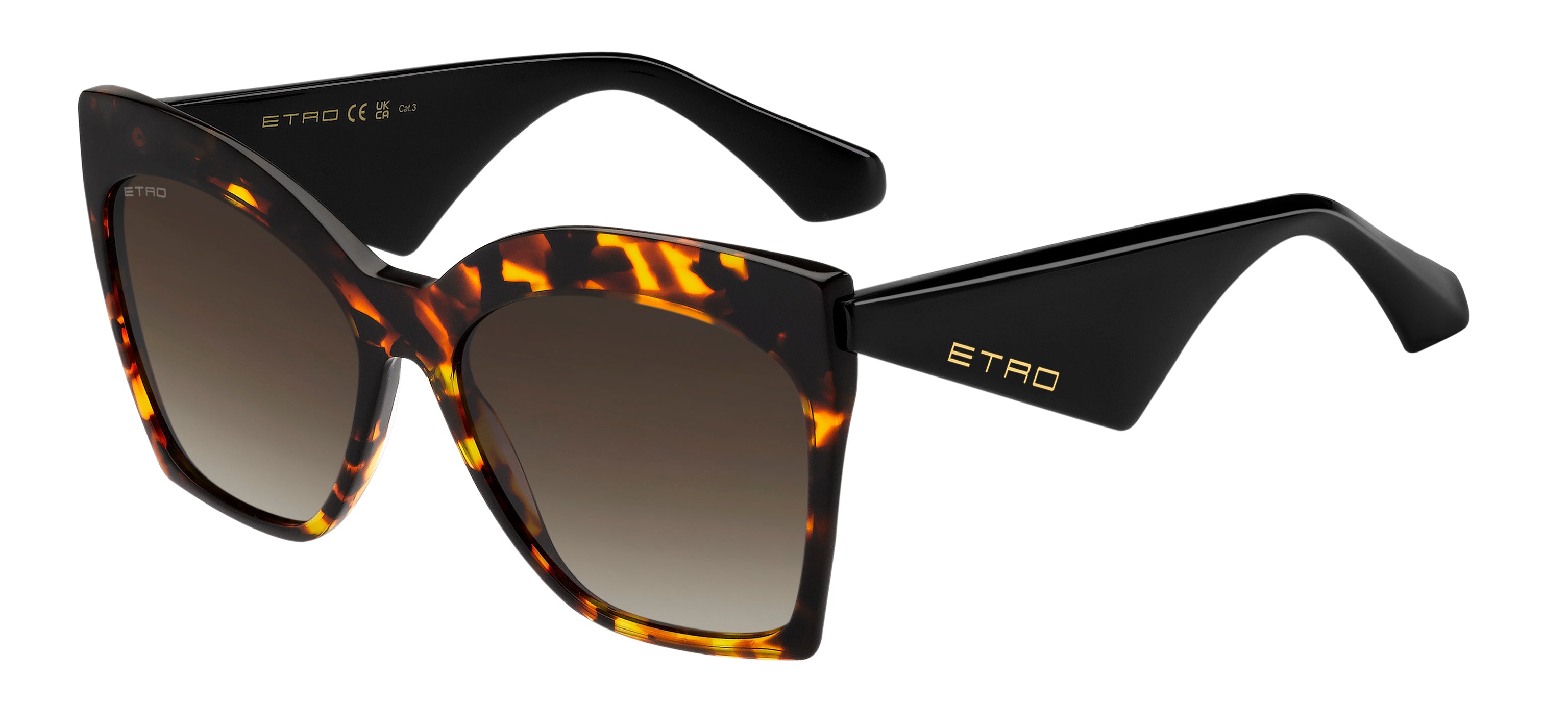 ETRO 0044/S 086/HA Occhiali da sole ETRO 1