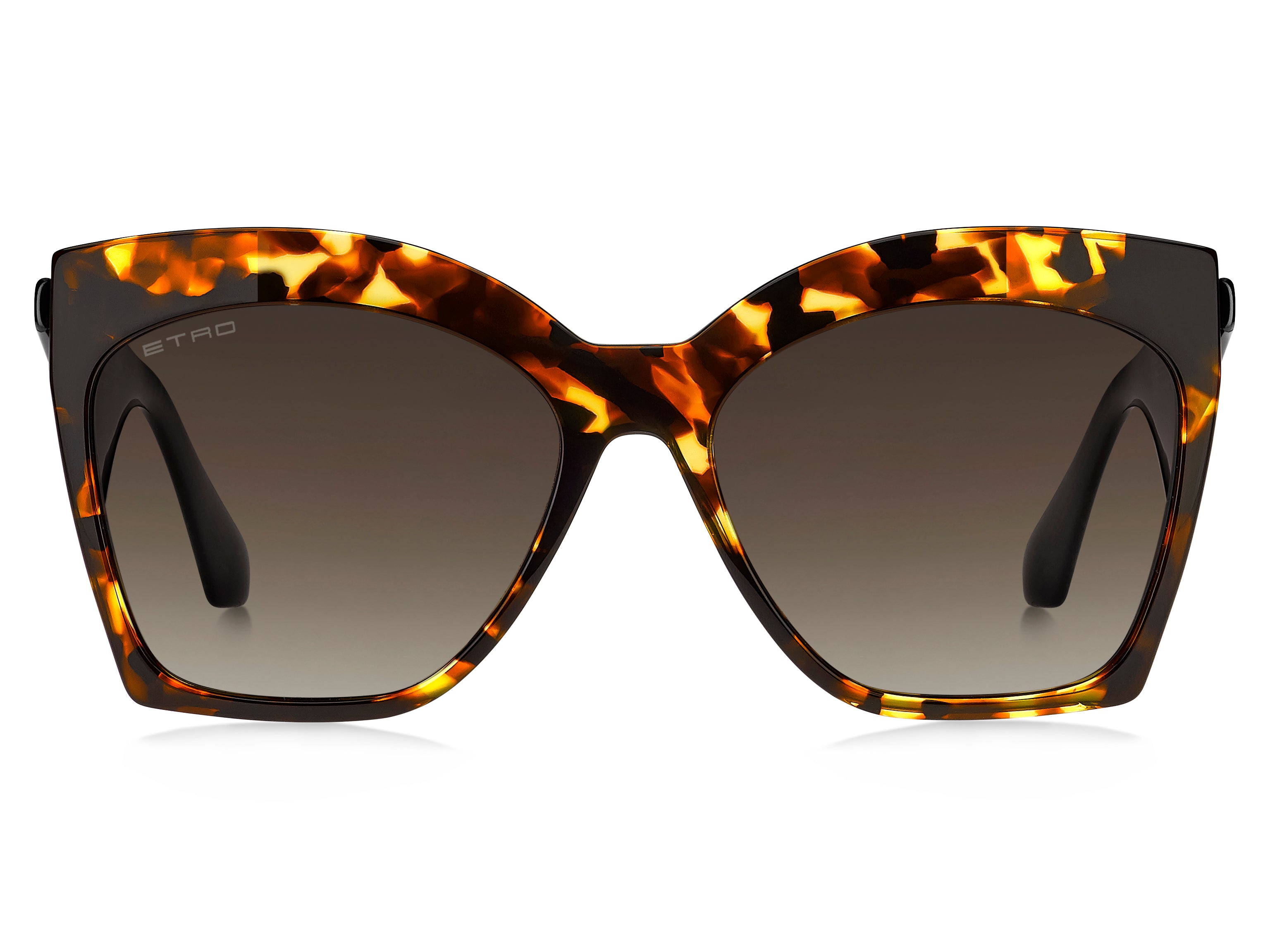 ETRO 0044/S 086/HA Occhiali da sole ETRO 2