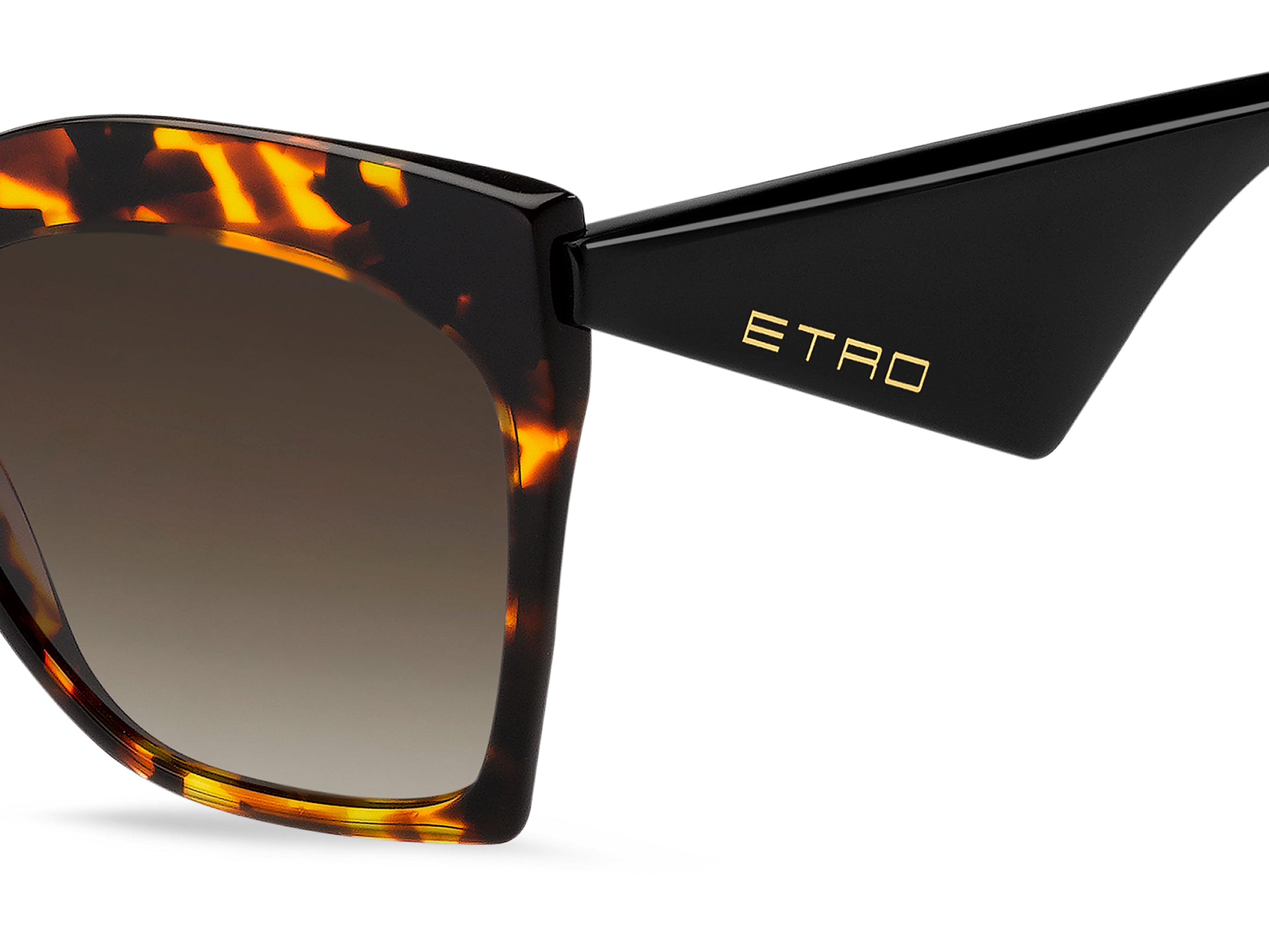 ETRO 0044/S 086/HA Occhiali da sole ETRO 3