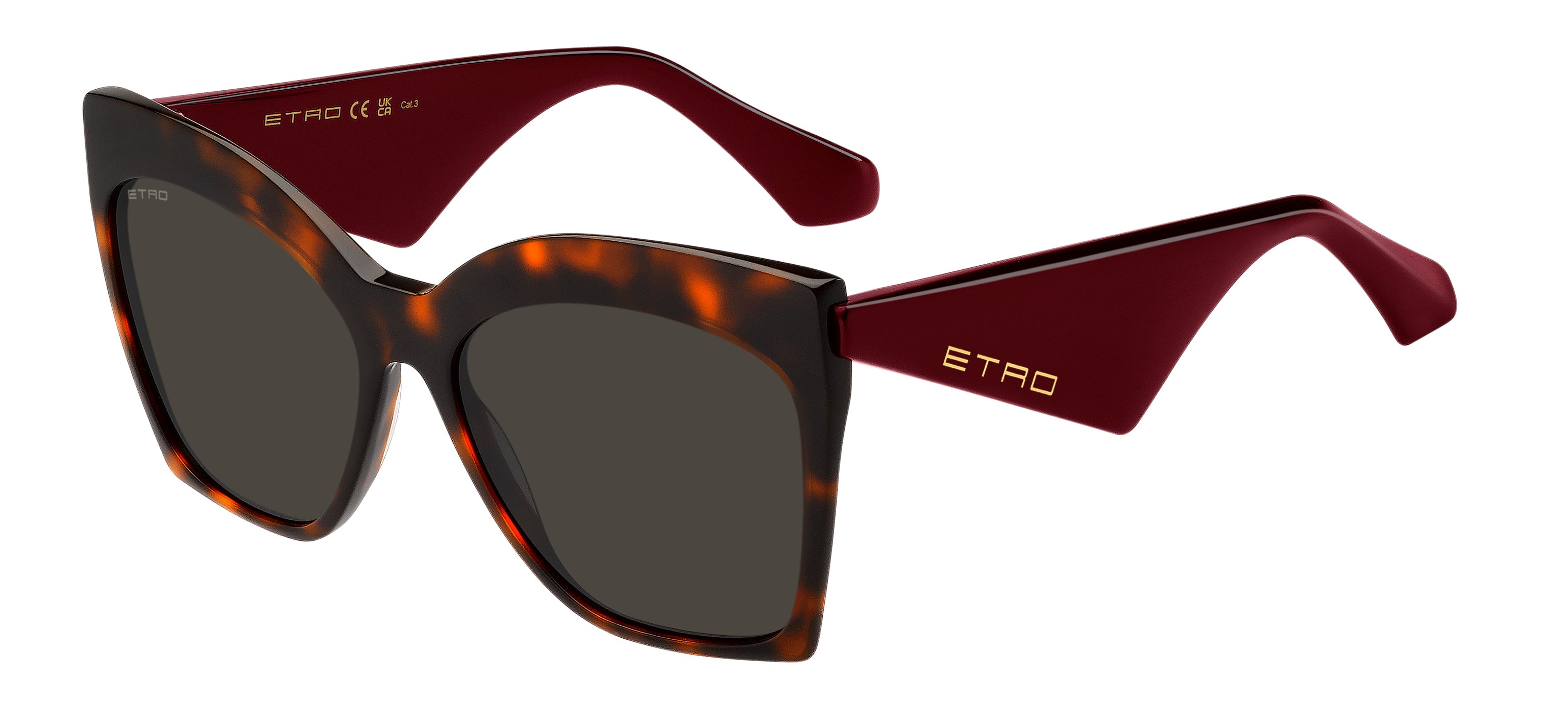 ETRO 0044/S 65T/70 Occhiali da sole ETRO 1
