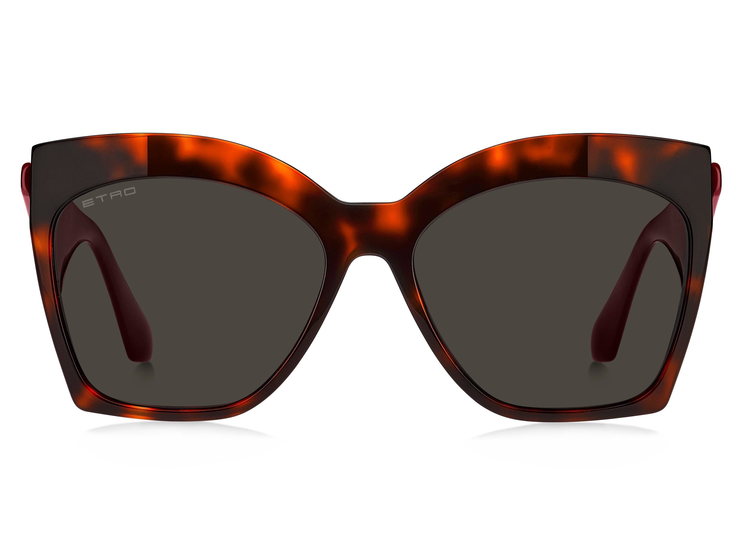 ETRO 0044/S 65T/70 Occhiali da sole ETRO 2