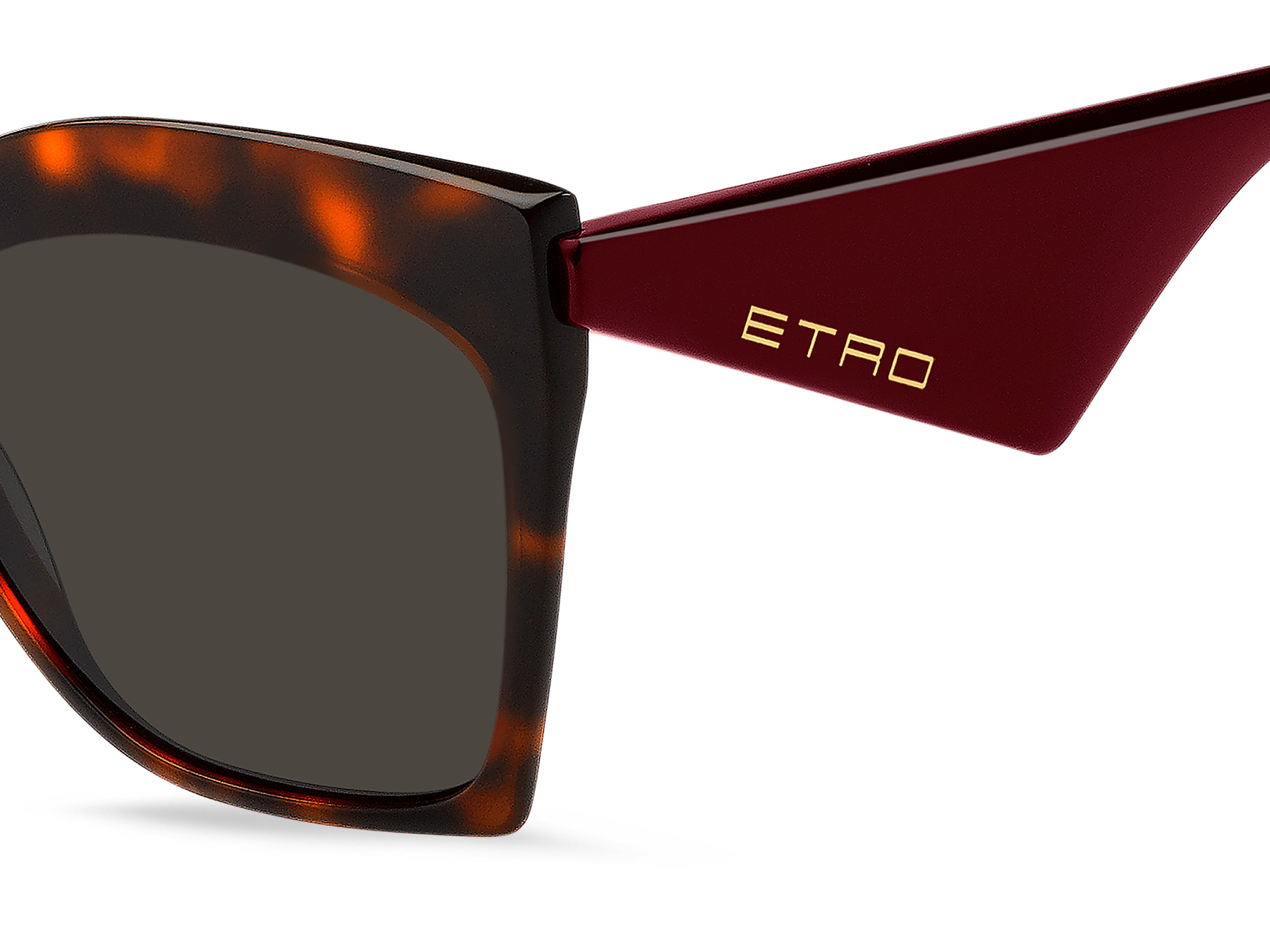 ETRO 0044/S 65T/70 Occhiali da sole ETRO 3