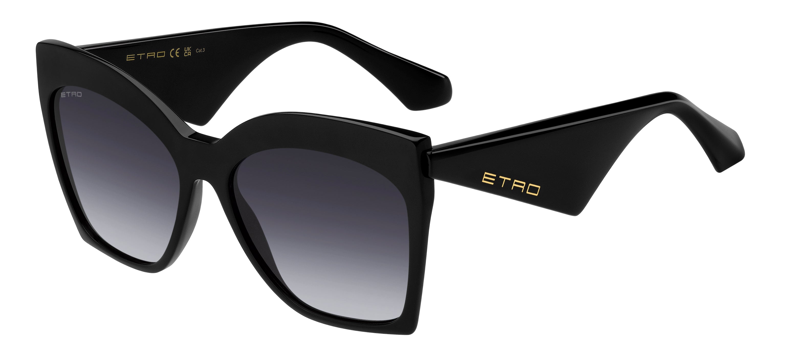 ETRO 0044/S 807/9O Occhiali da sole ETRO 1