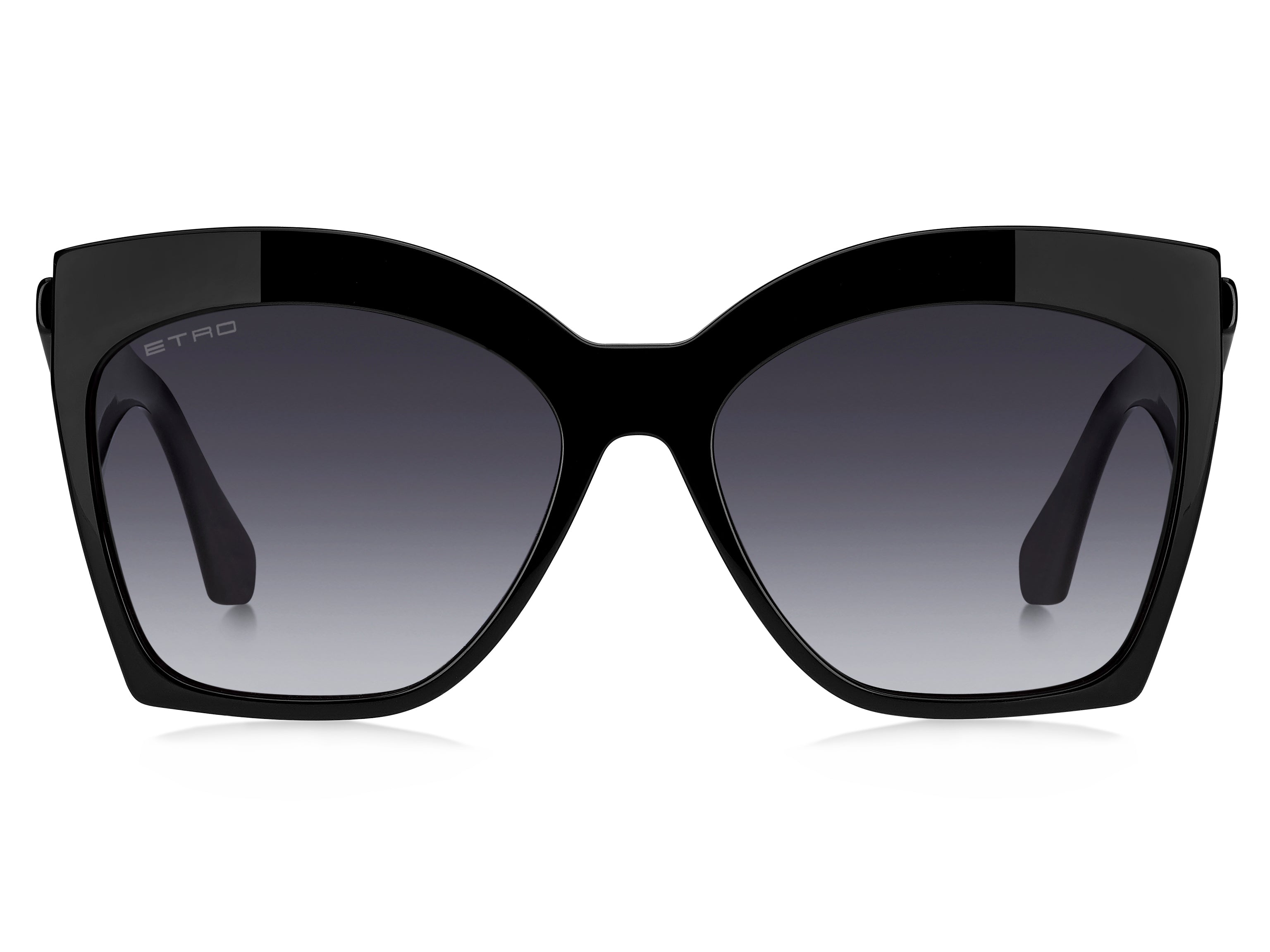 ETRO 0044/S 807/9O Occhiali da sole ETRO 2