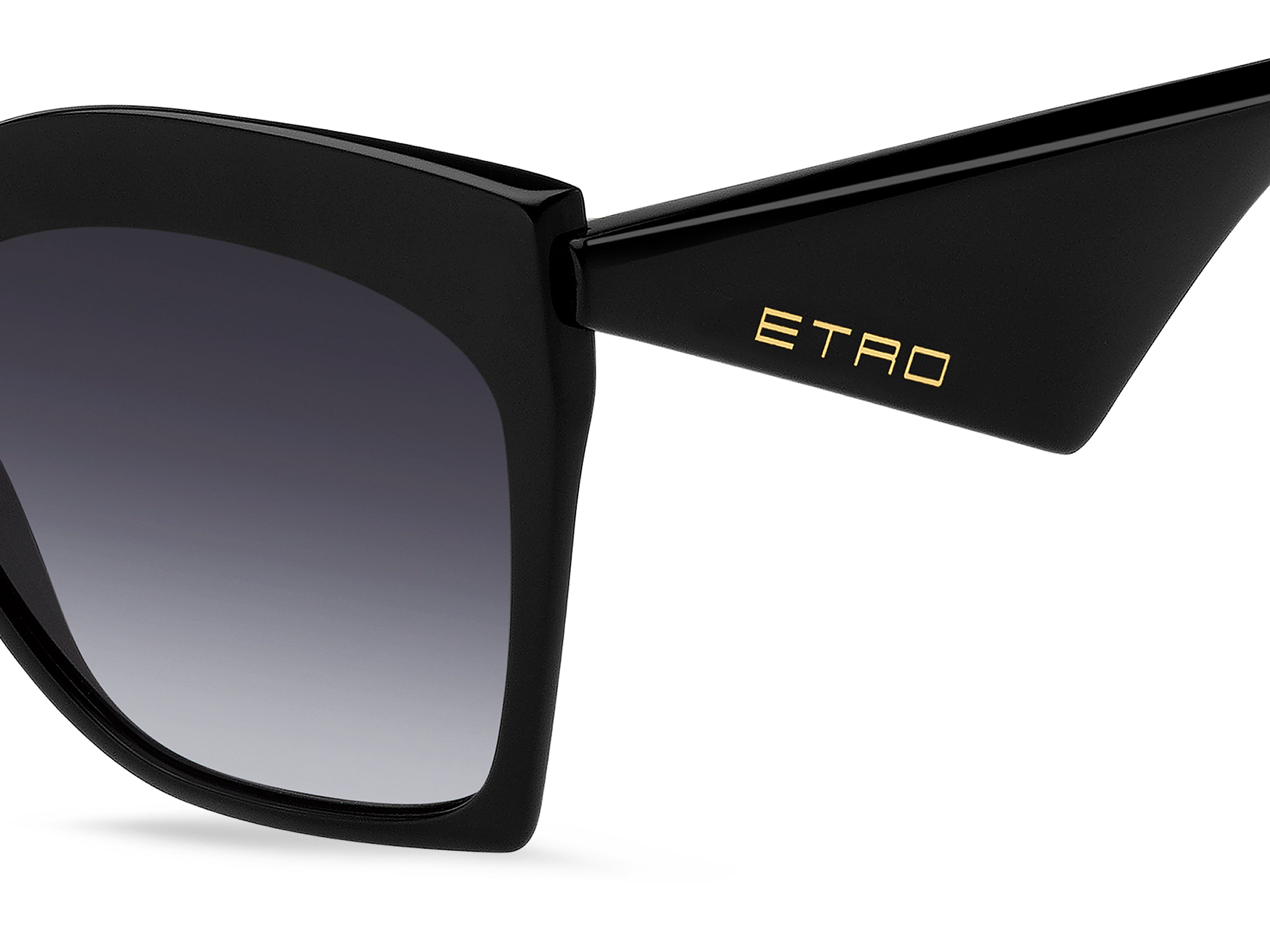 ETRO 0044/S 807/9O Occhiali da sole ETRO 3