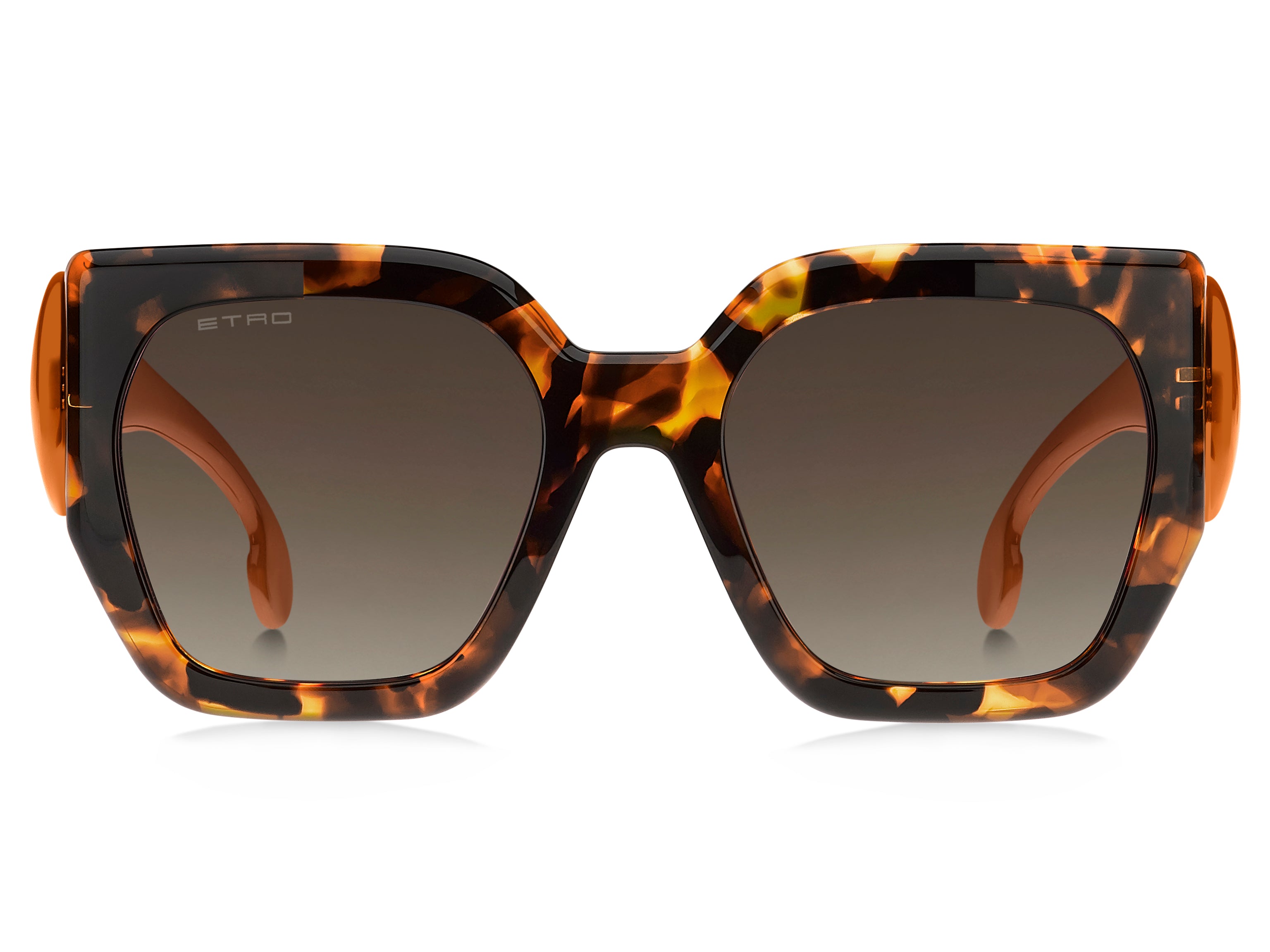 ETRO 0054/S 086/HA Occhiali da sole ETRO 4