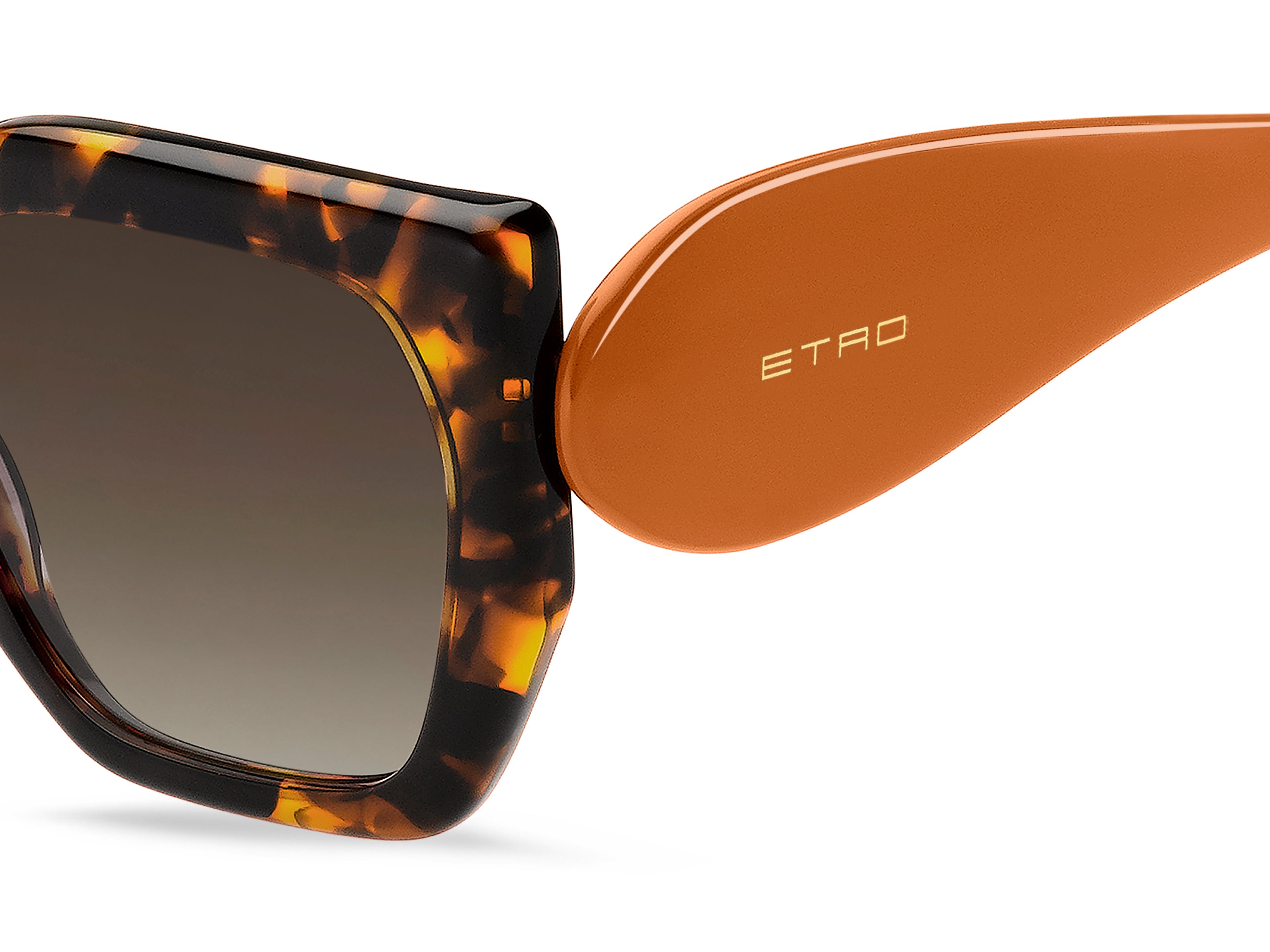 ETRO 0054/S 086/HA Occhiali da sole ETRO 6