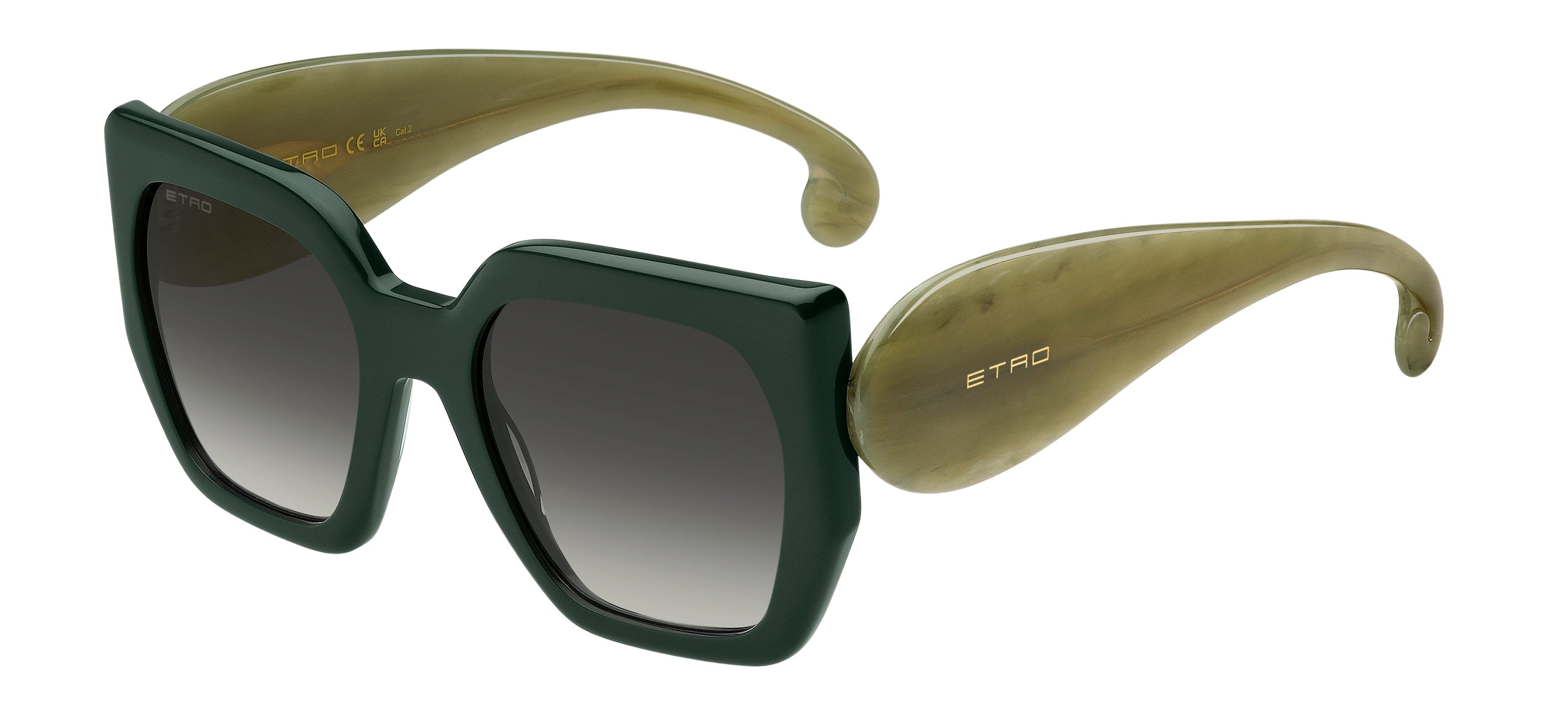 ETRO 0054/S 1ED/9O Occhiali da sole ETRO 1