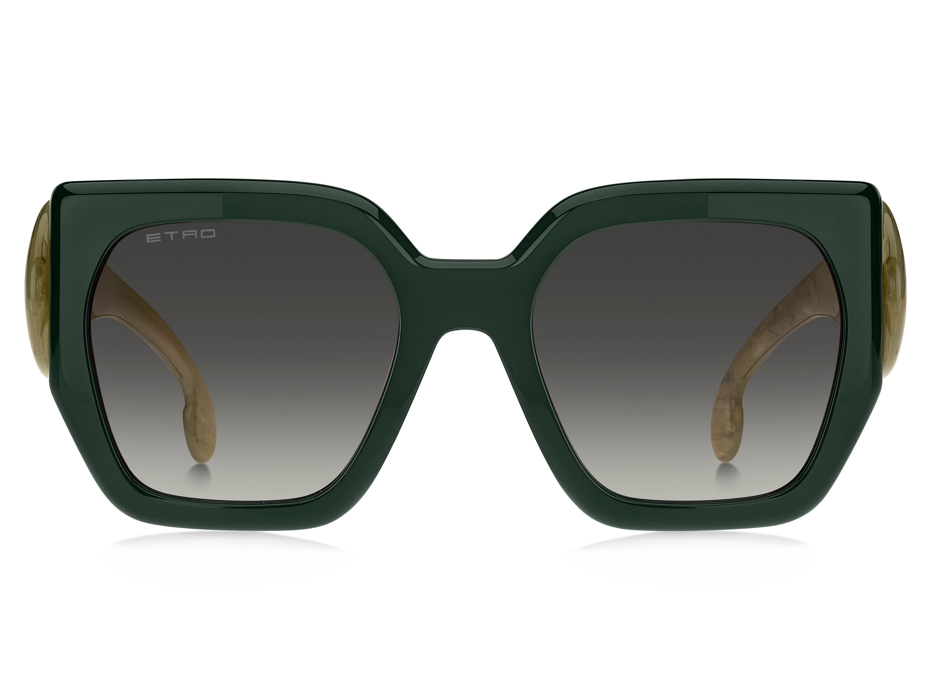 ETRO 0054/S 1ED/9O Occhiali da sole ETRO 2