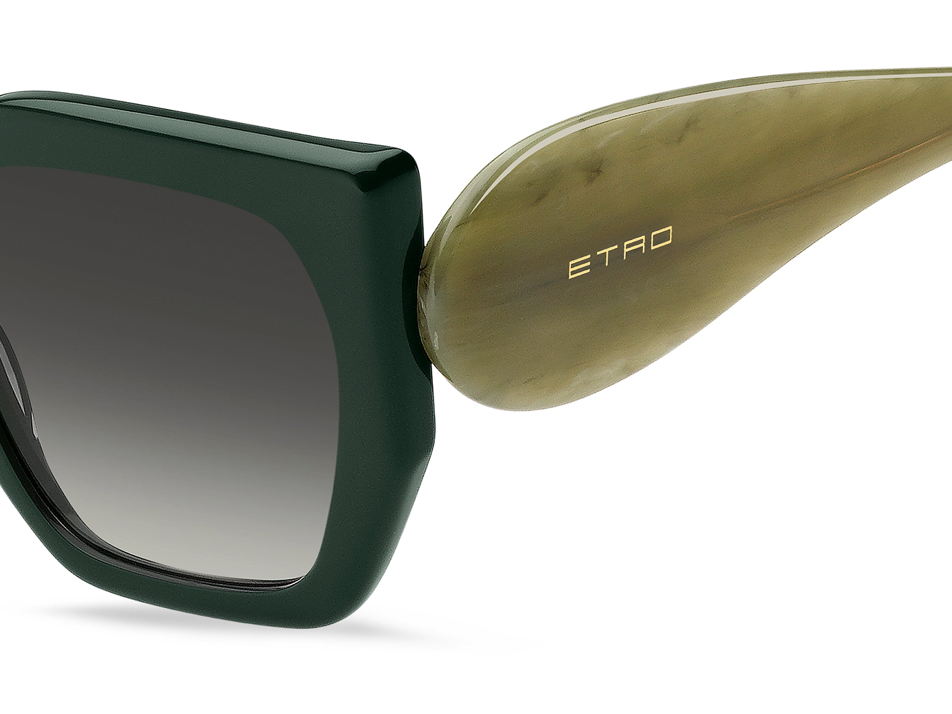 ETRO 0054/S 1ED/9O Occhiali da sole ETRO 3