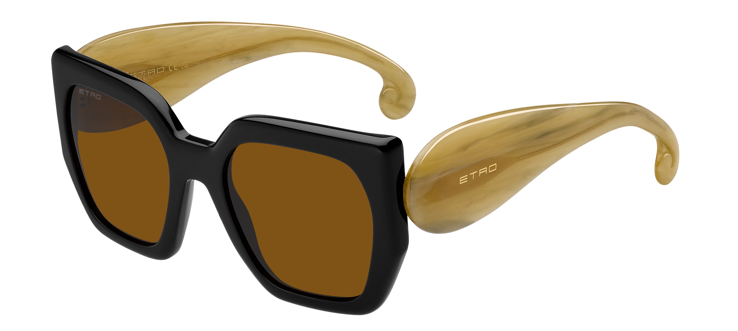 ETRO 0054/S 71C/70 Occhiali da sole ETRO 1