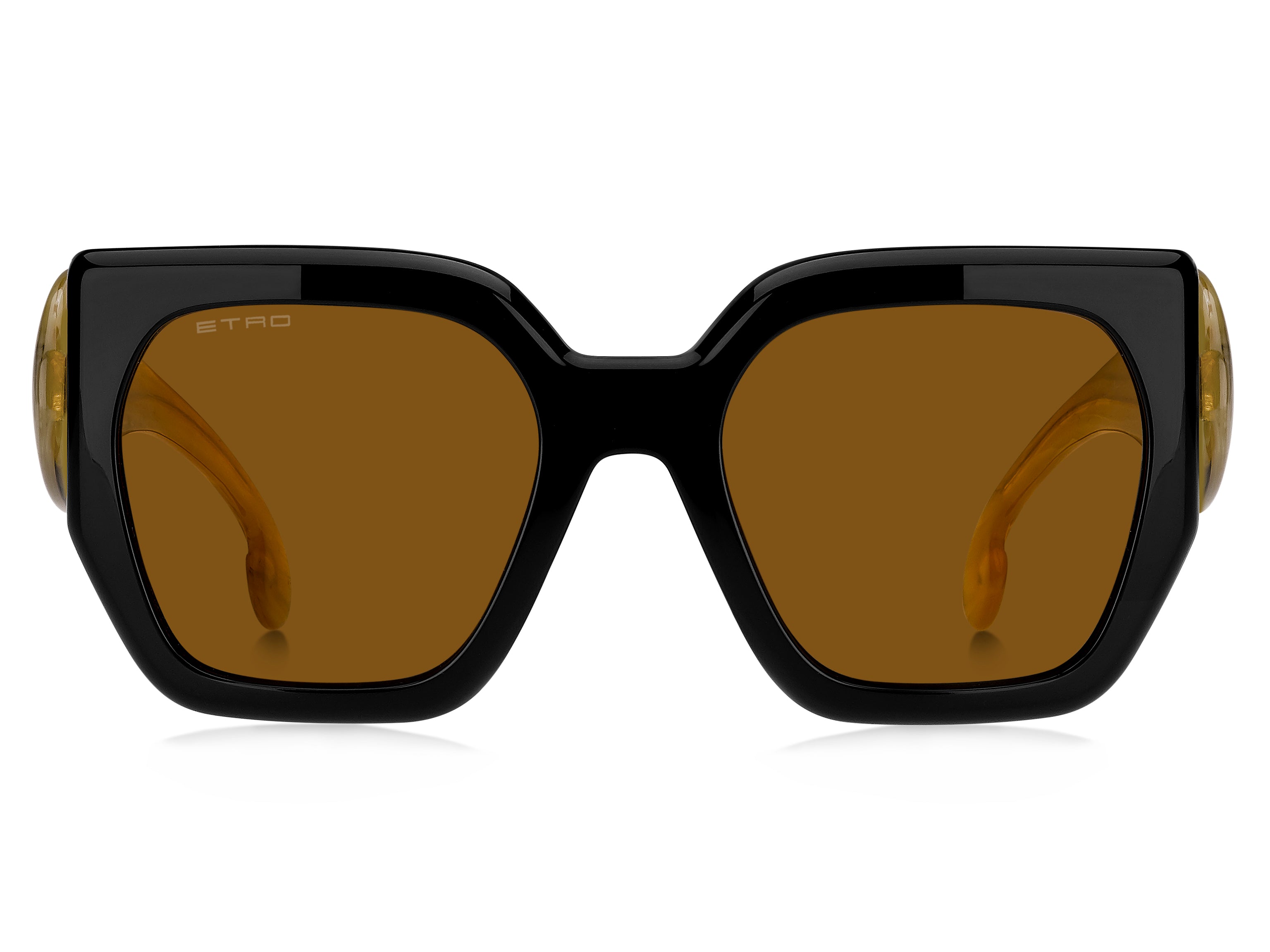 ETRO 0054/S 71C/70 Occhiali da sole ETRO 2