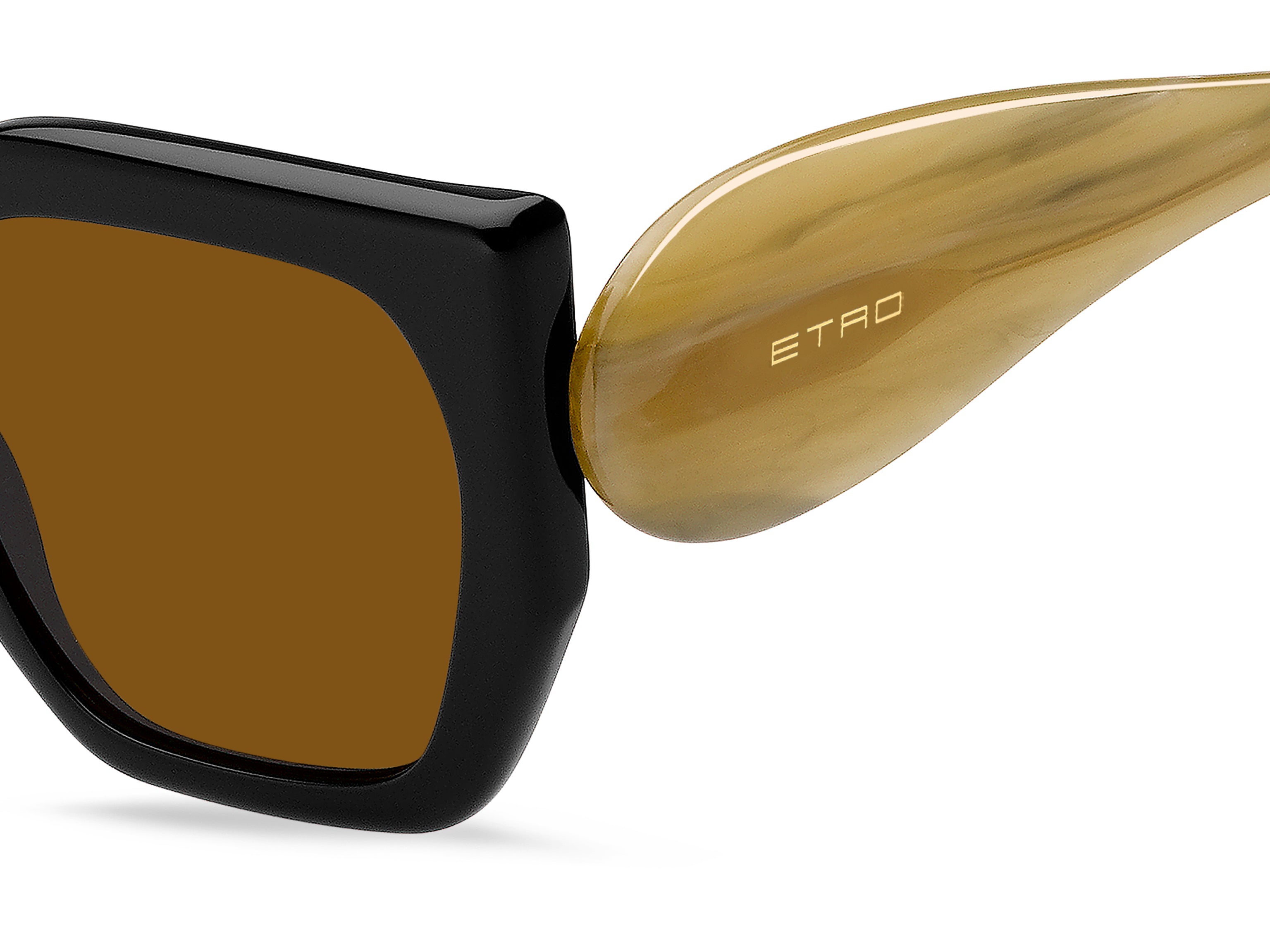 ETRO 0054/S 71C/70 Occhiali da sole ETRO 3