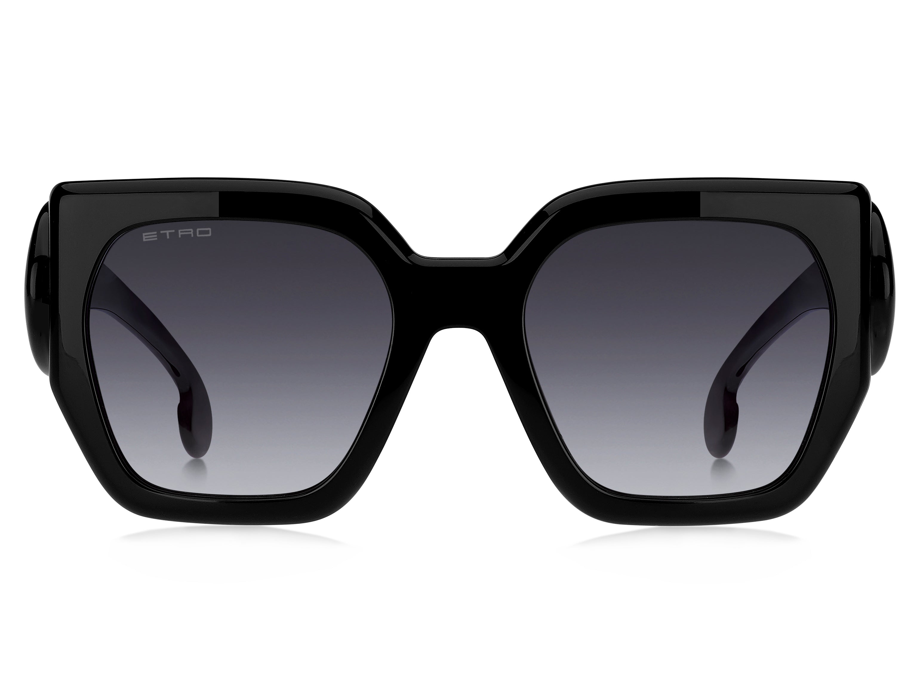 ETRO 0054/S 807/9O Occhiali da sole ETRO 4