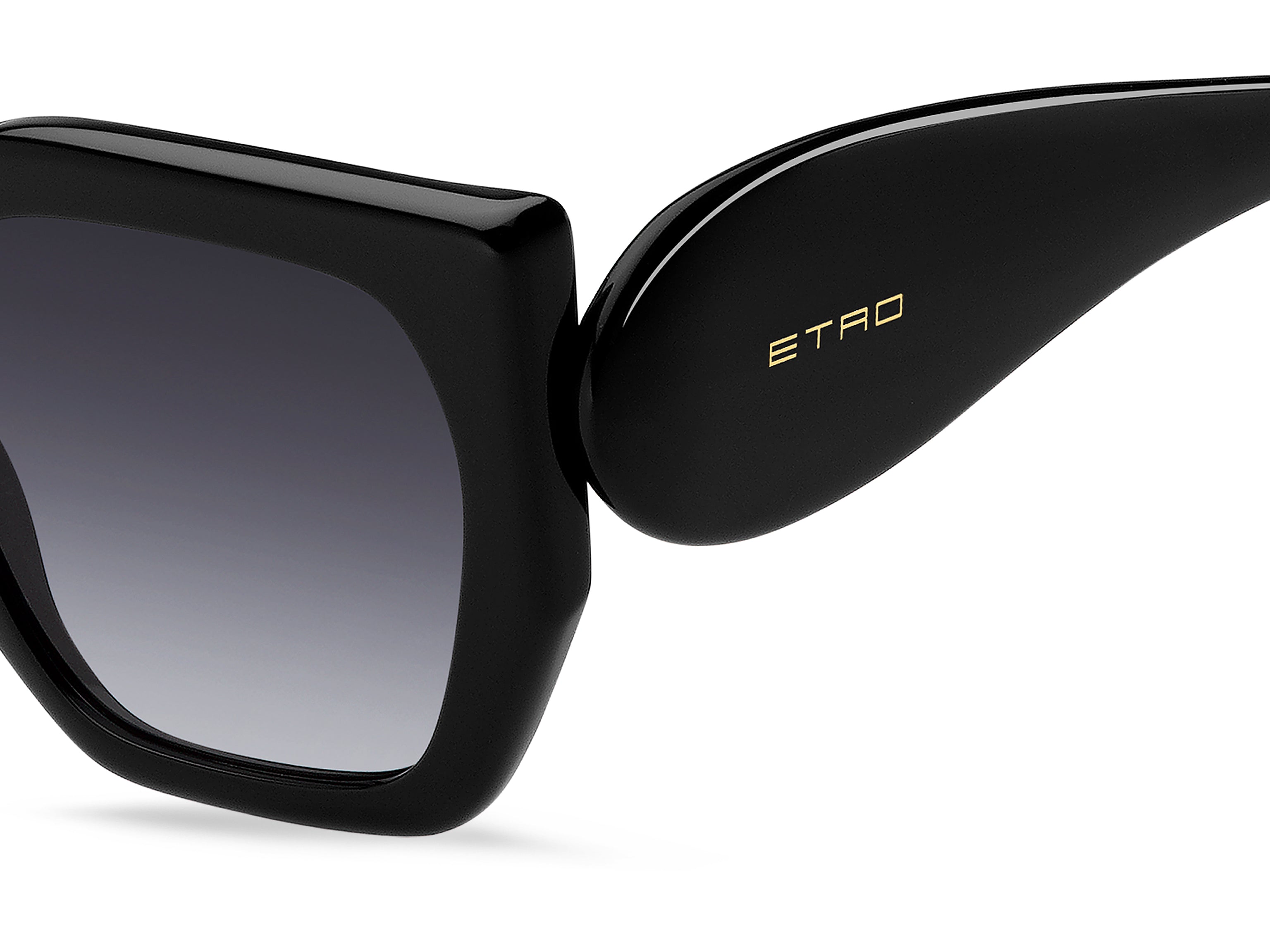 ETRO 0054/S 807/9O Occhiali da sole ETRO 6