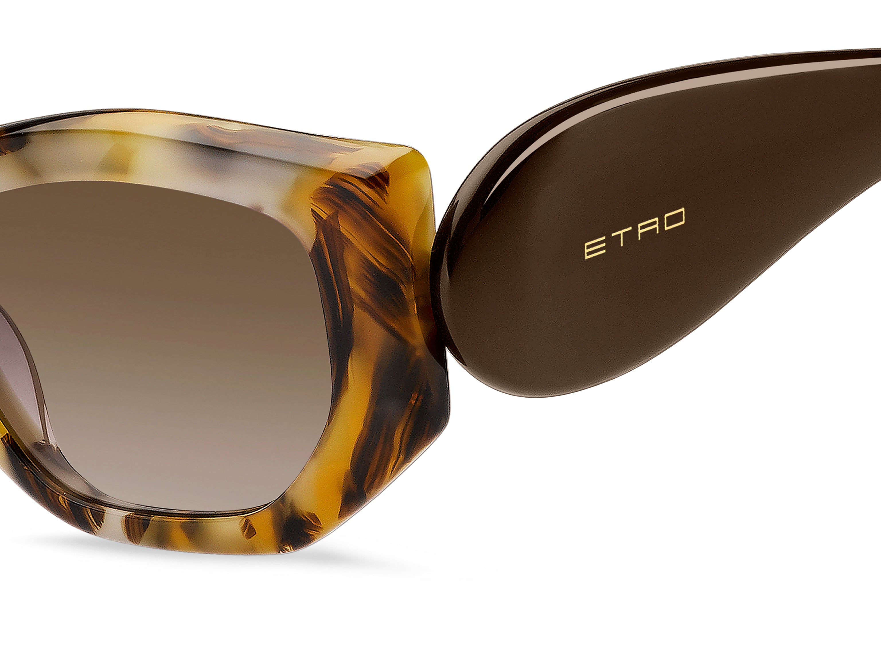 ETROPAISLEY 086/HA Occhiali da sole ETRO 6