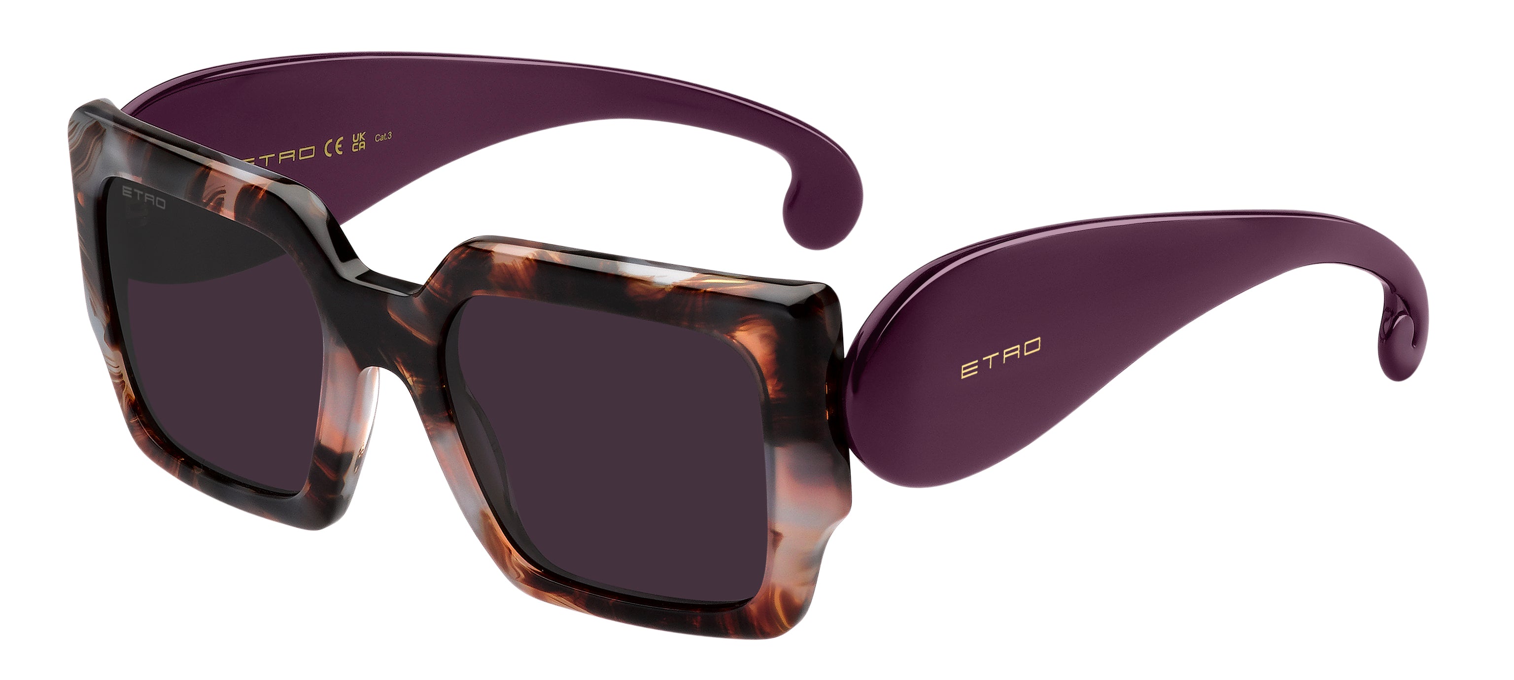ETRO 0056/S 086/UR Occhiali da sole ETRO 1