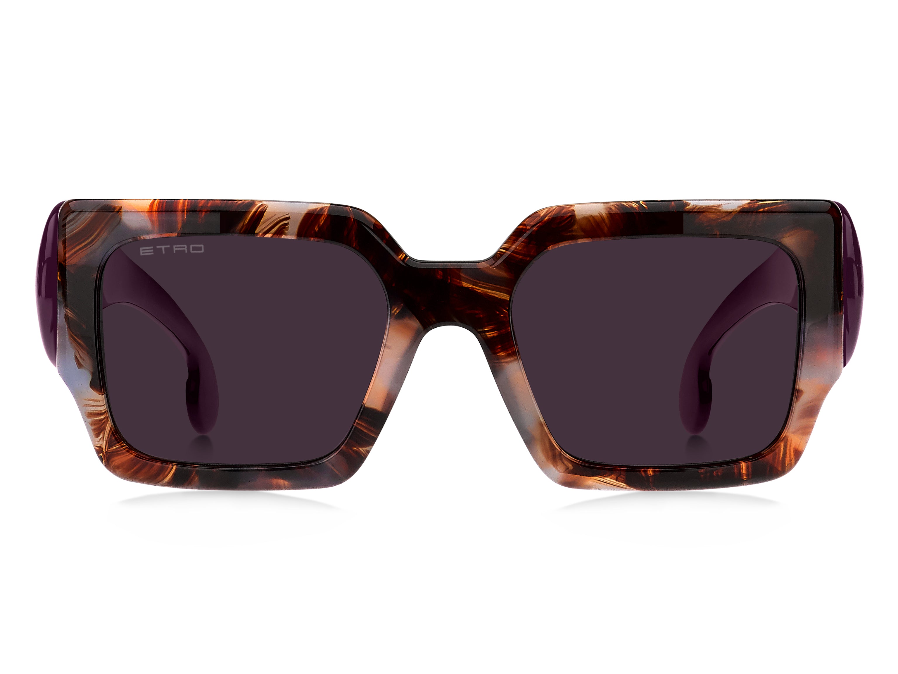 ETRO 0056/S 086/UR Occhiali da sole ETRO 2