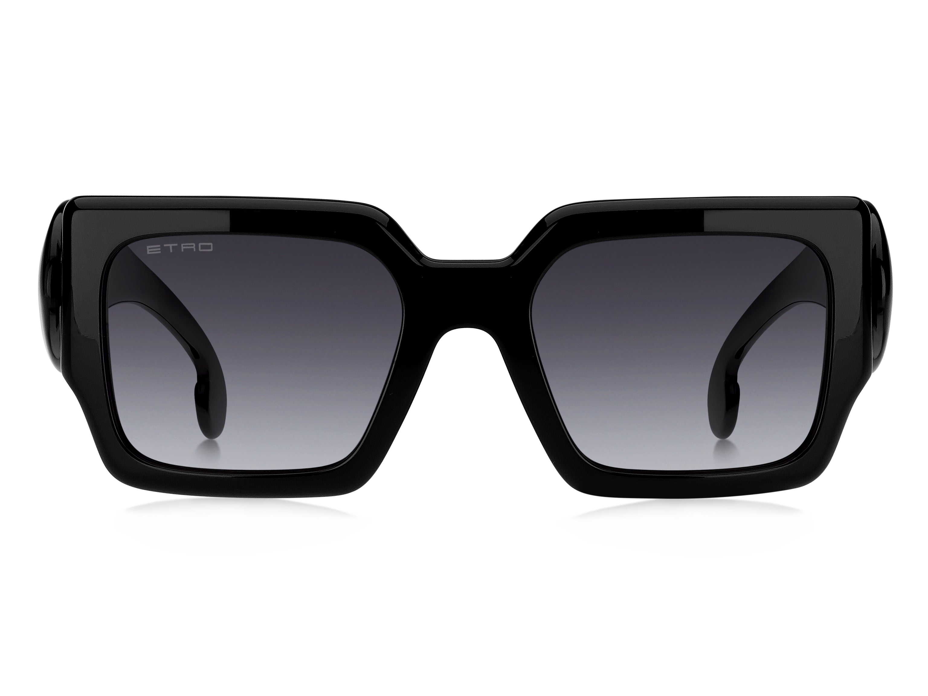 ETRO 0056/S 807/9O Occhiali da sole ETRO 4