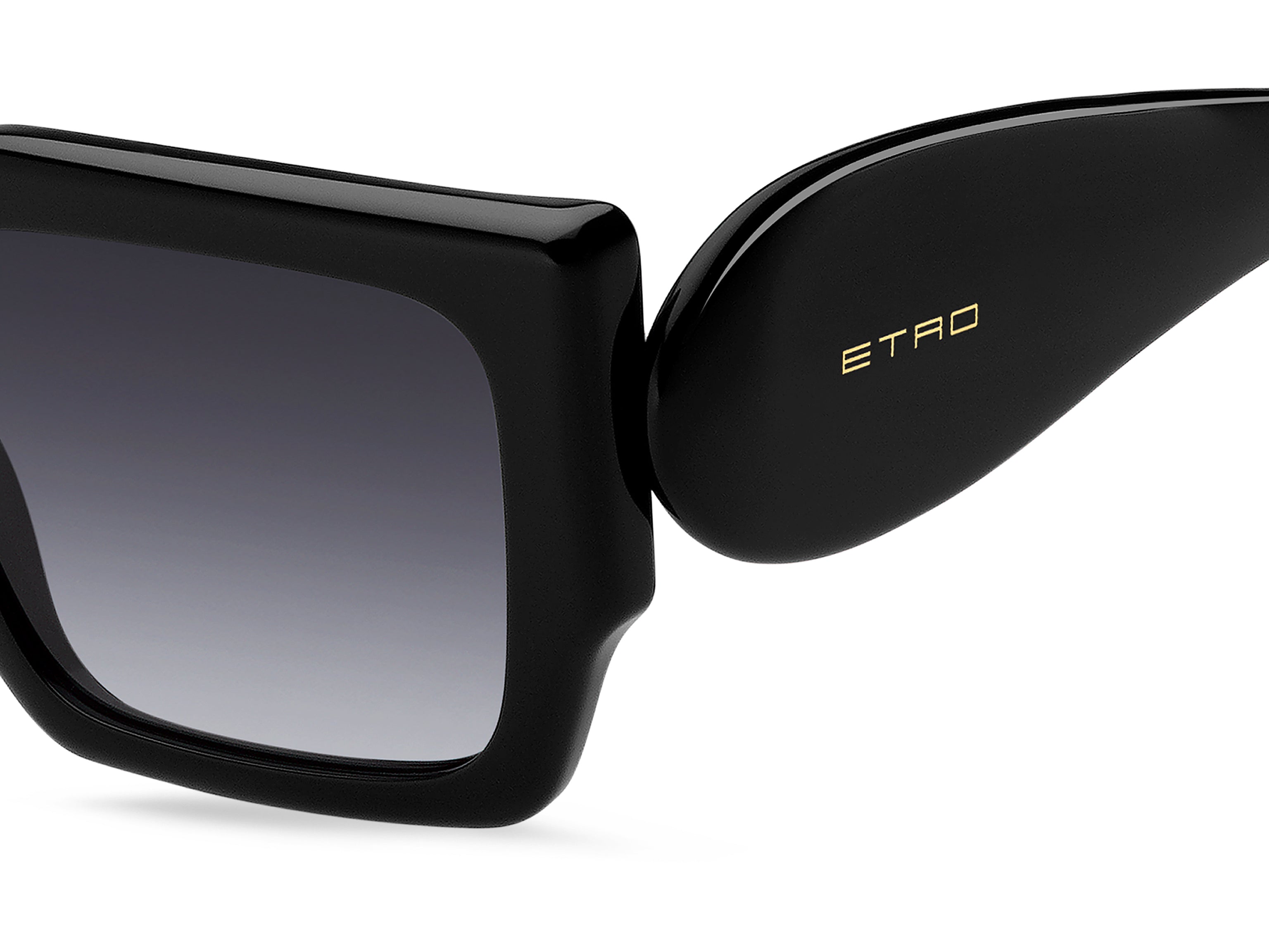 ETRO 0056/S 807/9O Occhiali da sole ETRO 6