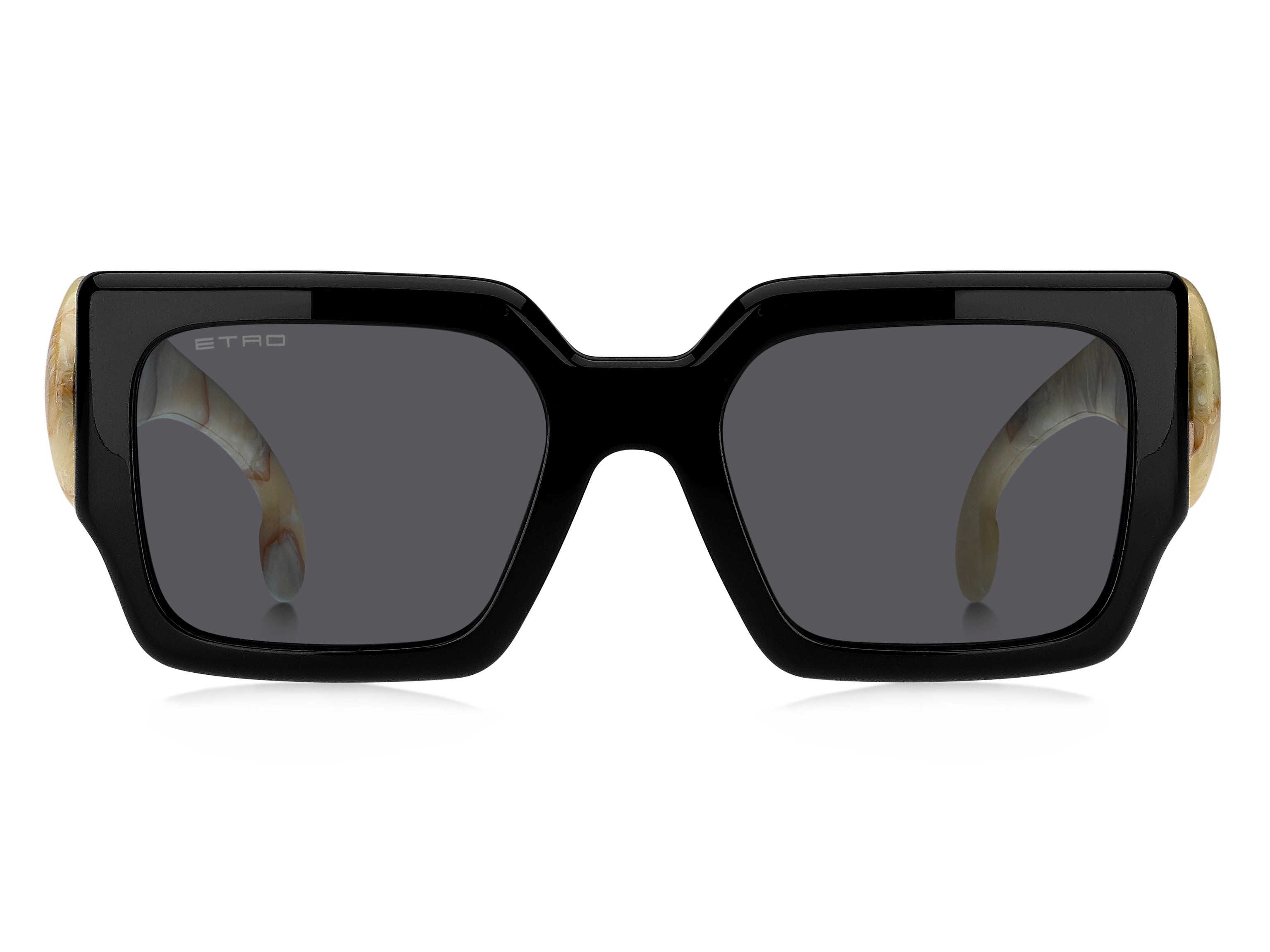 ETRO 0056/S 80S/IR Occhiali da sole ETRO 4
