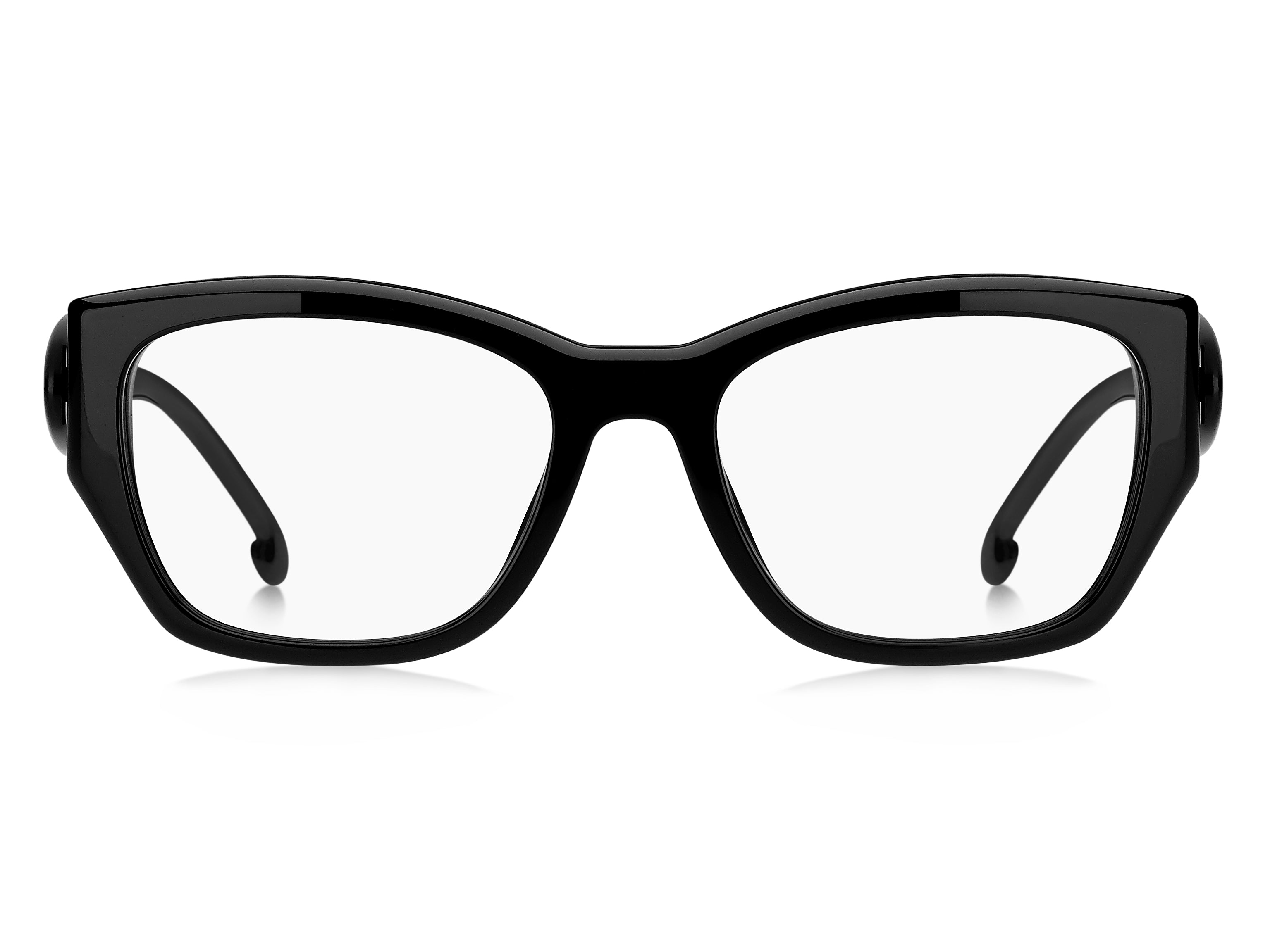 ETRO 0058 807 Montature da vista ETRO 2