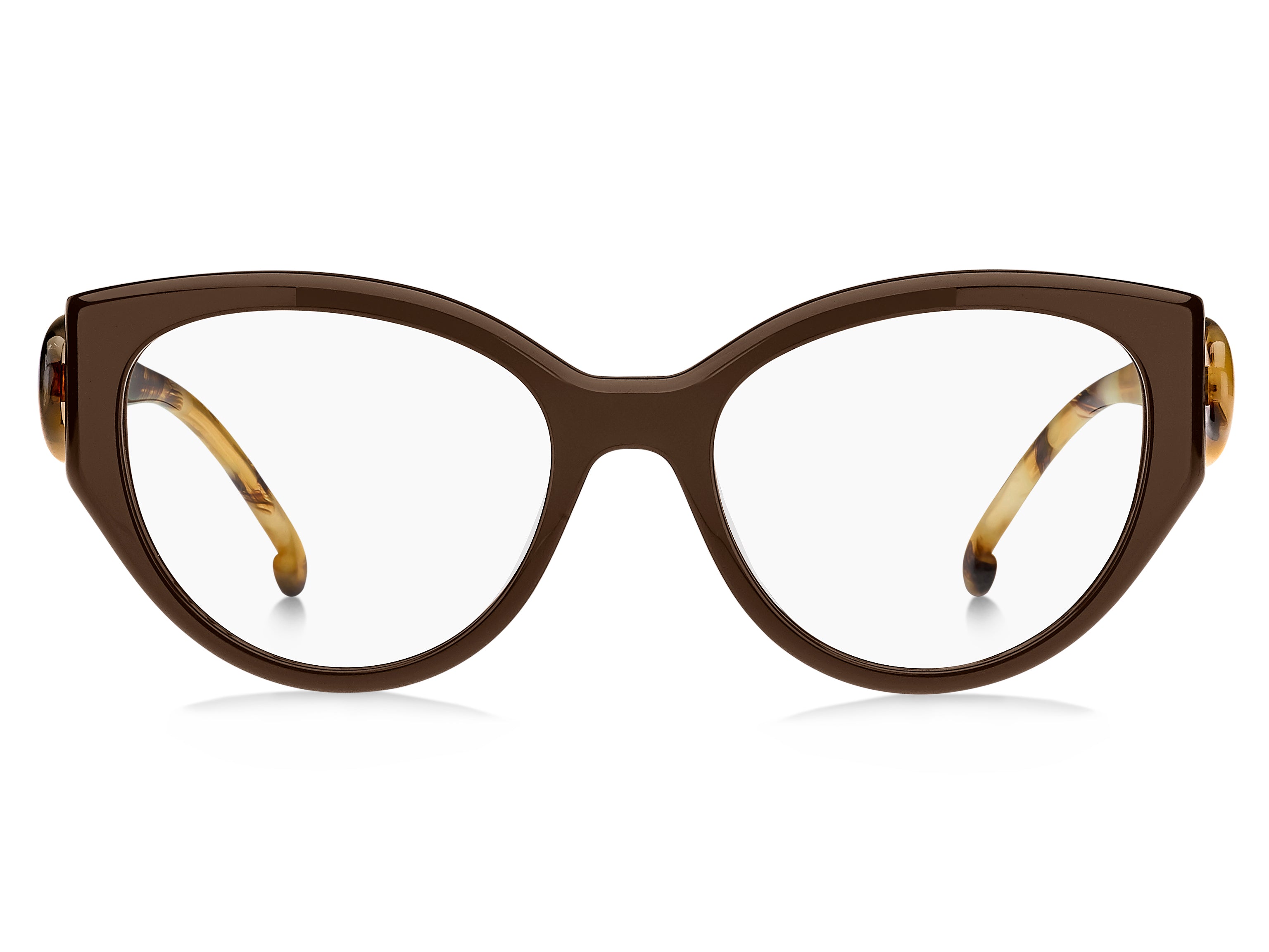 ETRO 0057 09Q Montature da vista ETRO 2