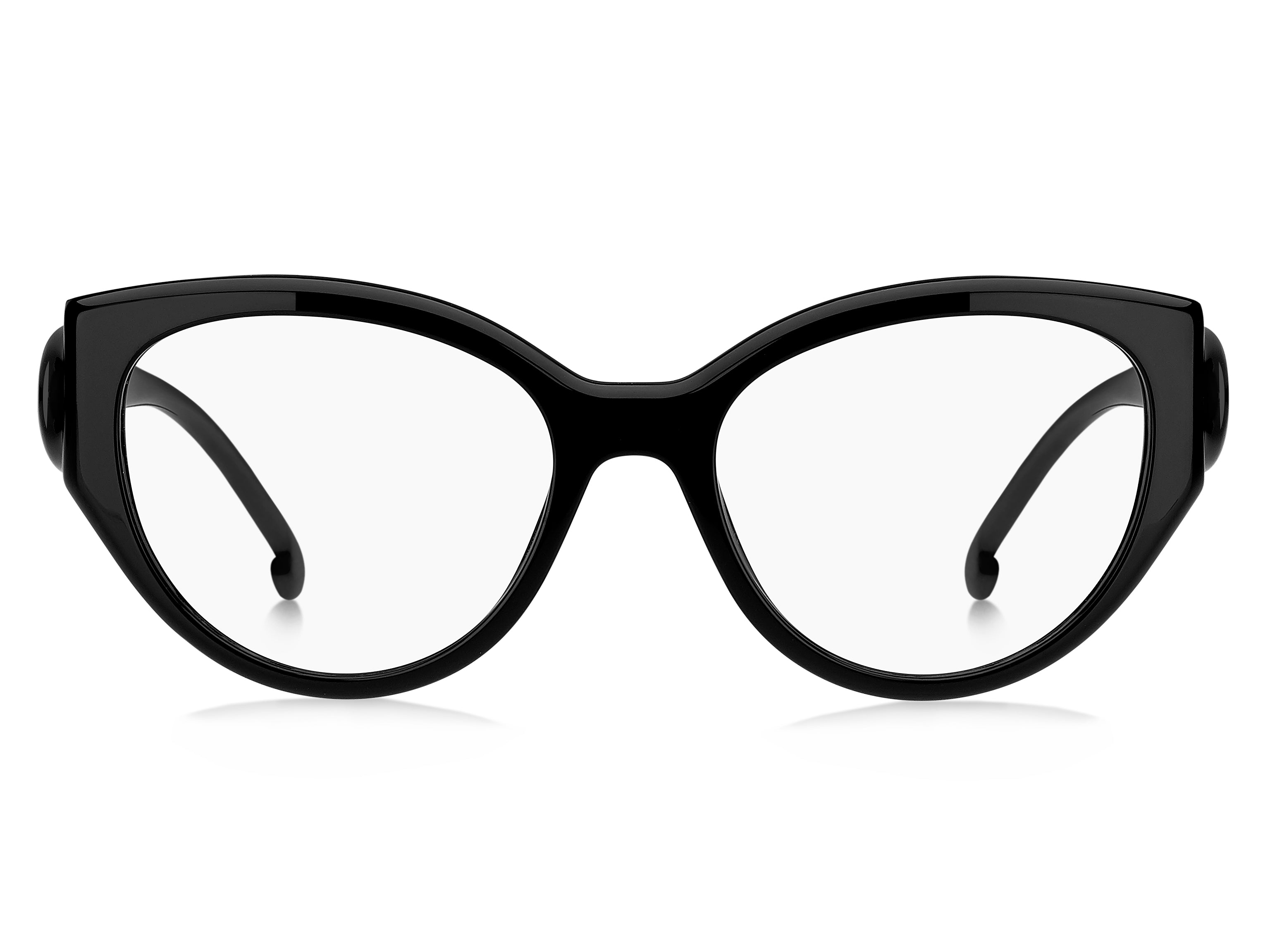 ETRO 0057 807 Montature da vista ETRO 2