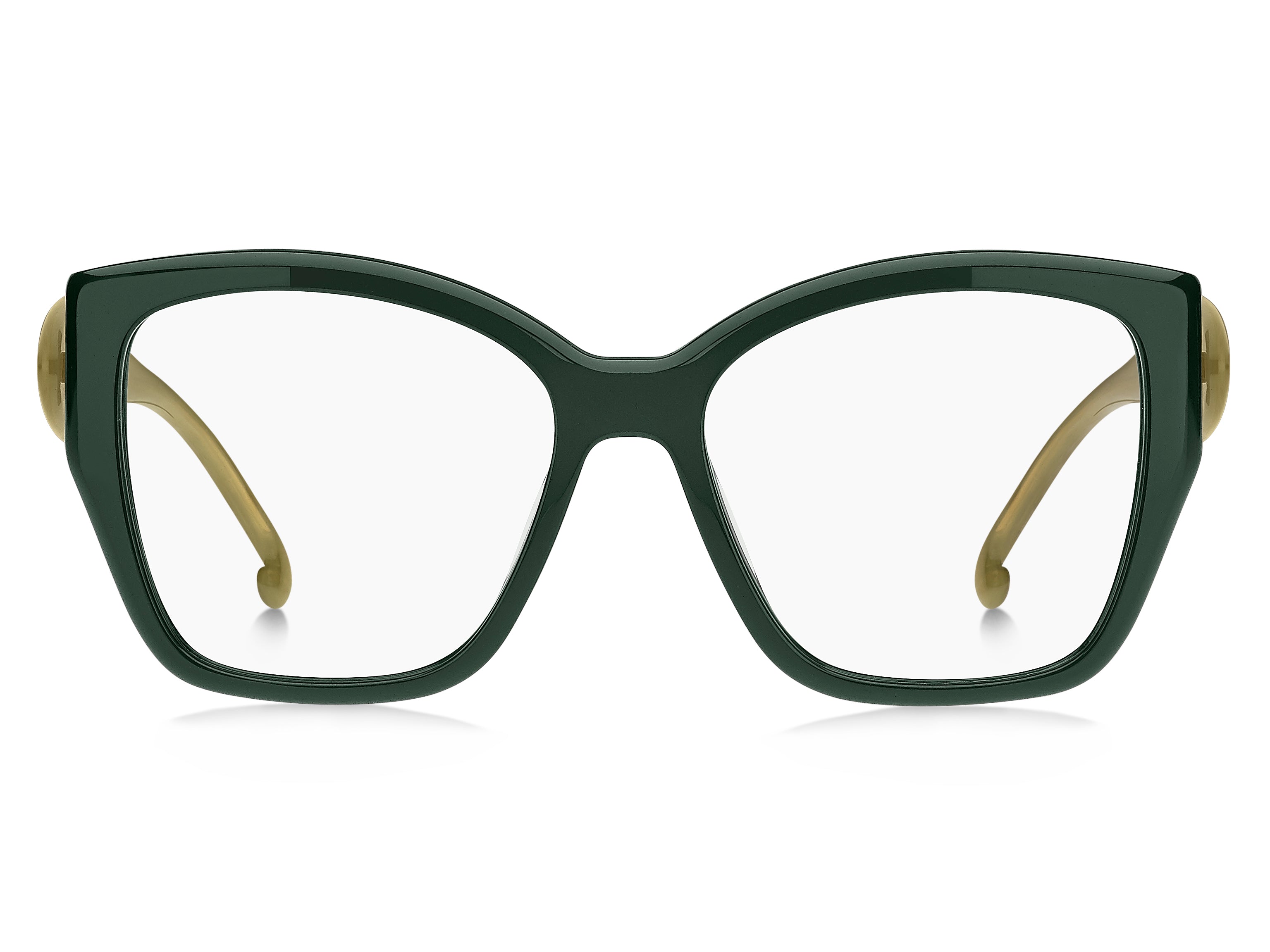 ETRO 0059 1ED Montature da vista ETRO 2