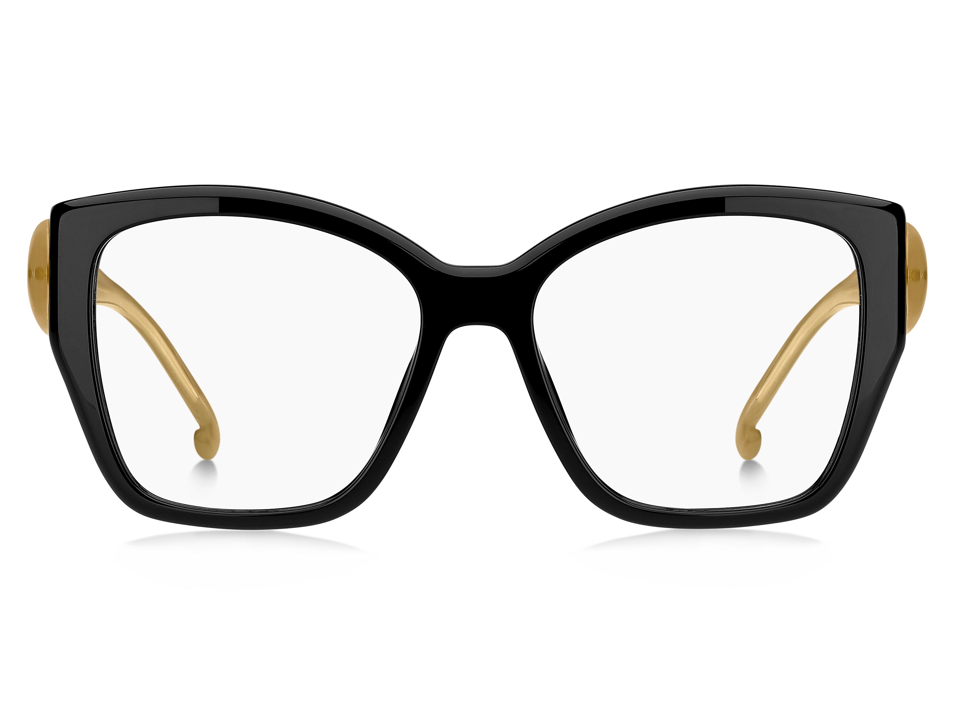 ETRO 0059 71C Montature da vista ETRO 2