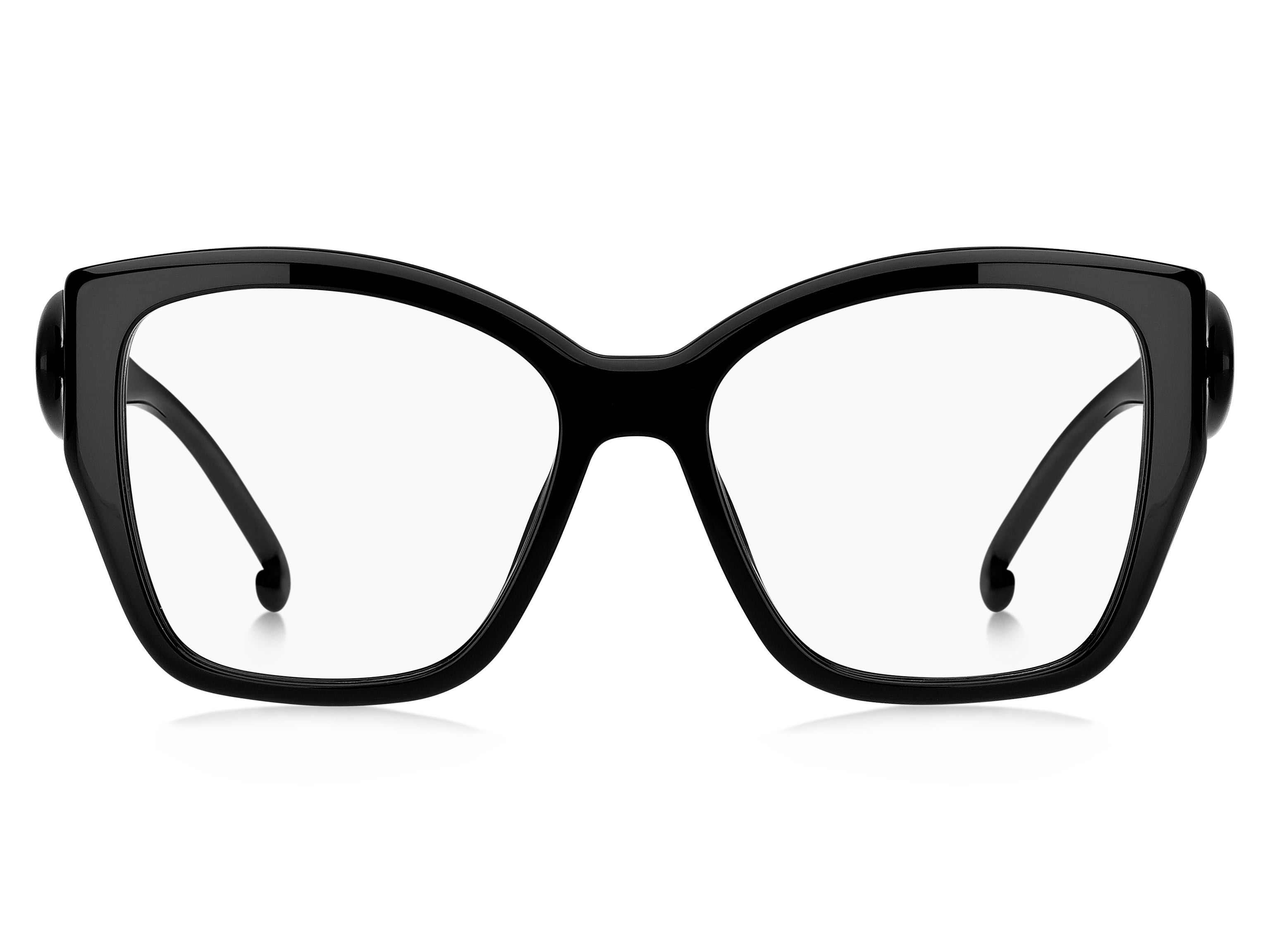 ETRO 0059 807 Montature da vista ETRO 2