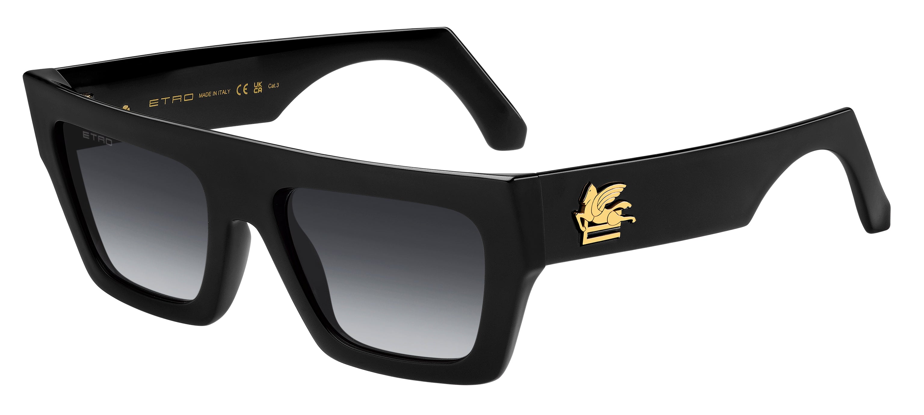 ETRO 0049/G/S 807/9O Occhiali da sole ETRO 2