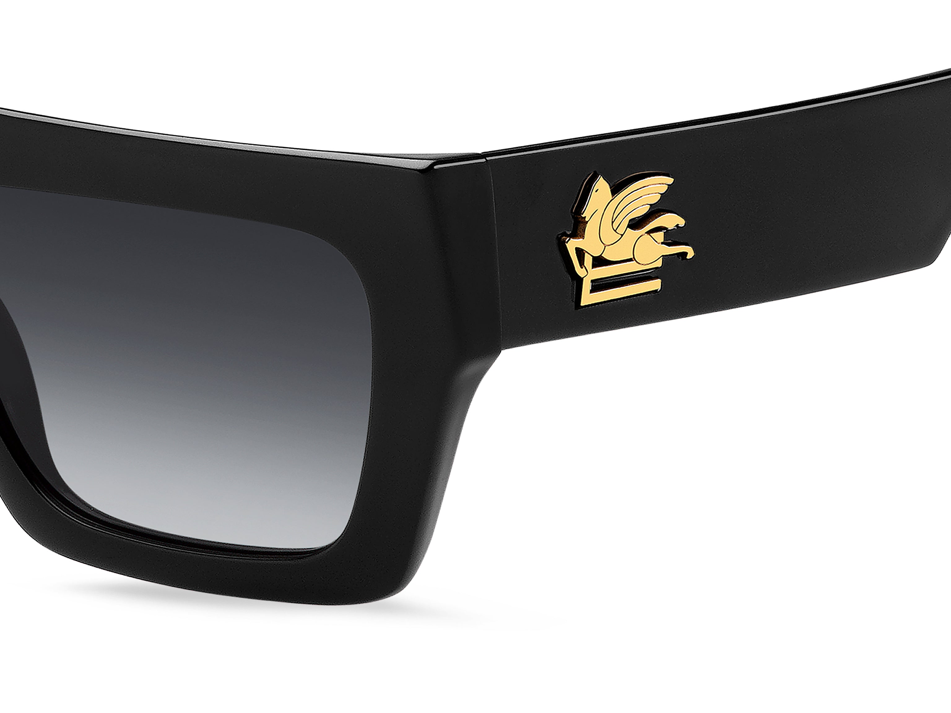 ETRO 0049/G/S 807/9O Occhiali da sole ETRO 8