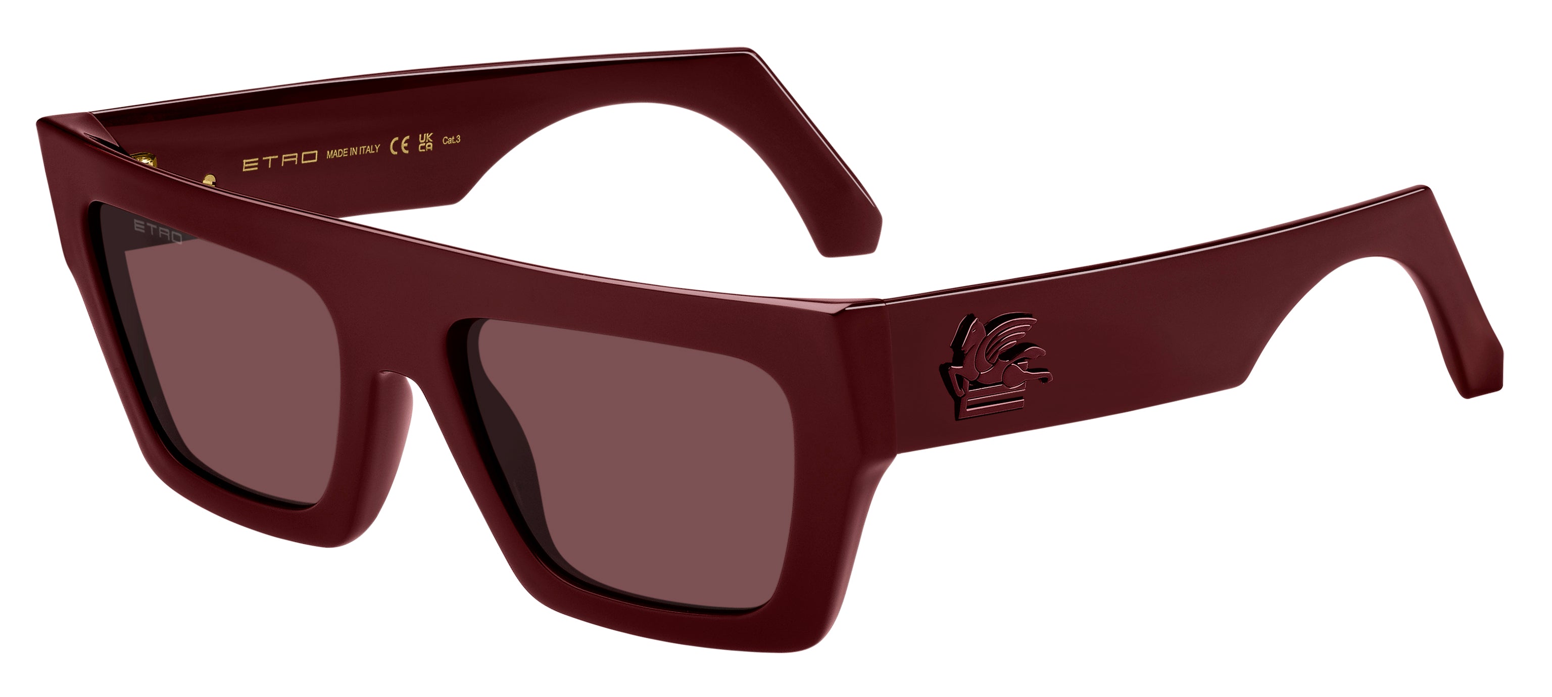 ETRO 0049/G/S LHF/U1 Occhiali da sole ETRO 5