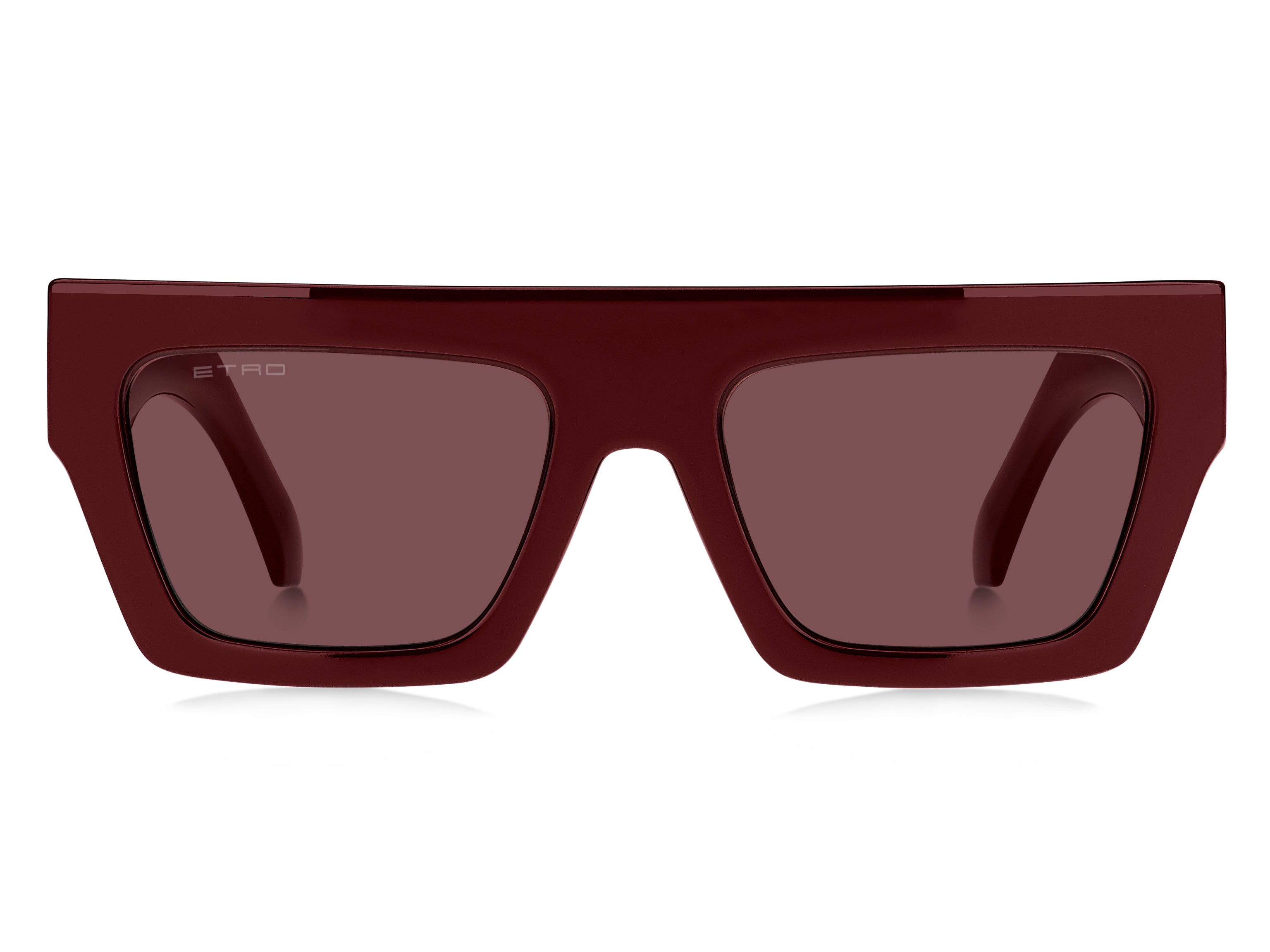ETRO 0049/G/S LHF/U1 Occhiali da sole ETRO 6