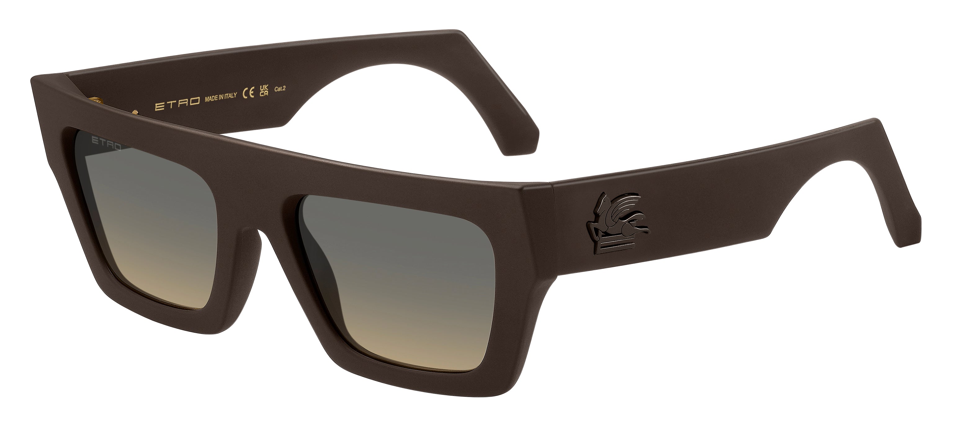 ETRO 0049/G/S YZ4/GA Occhiali da sole ETRO 2